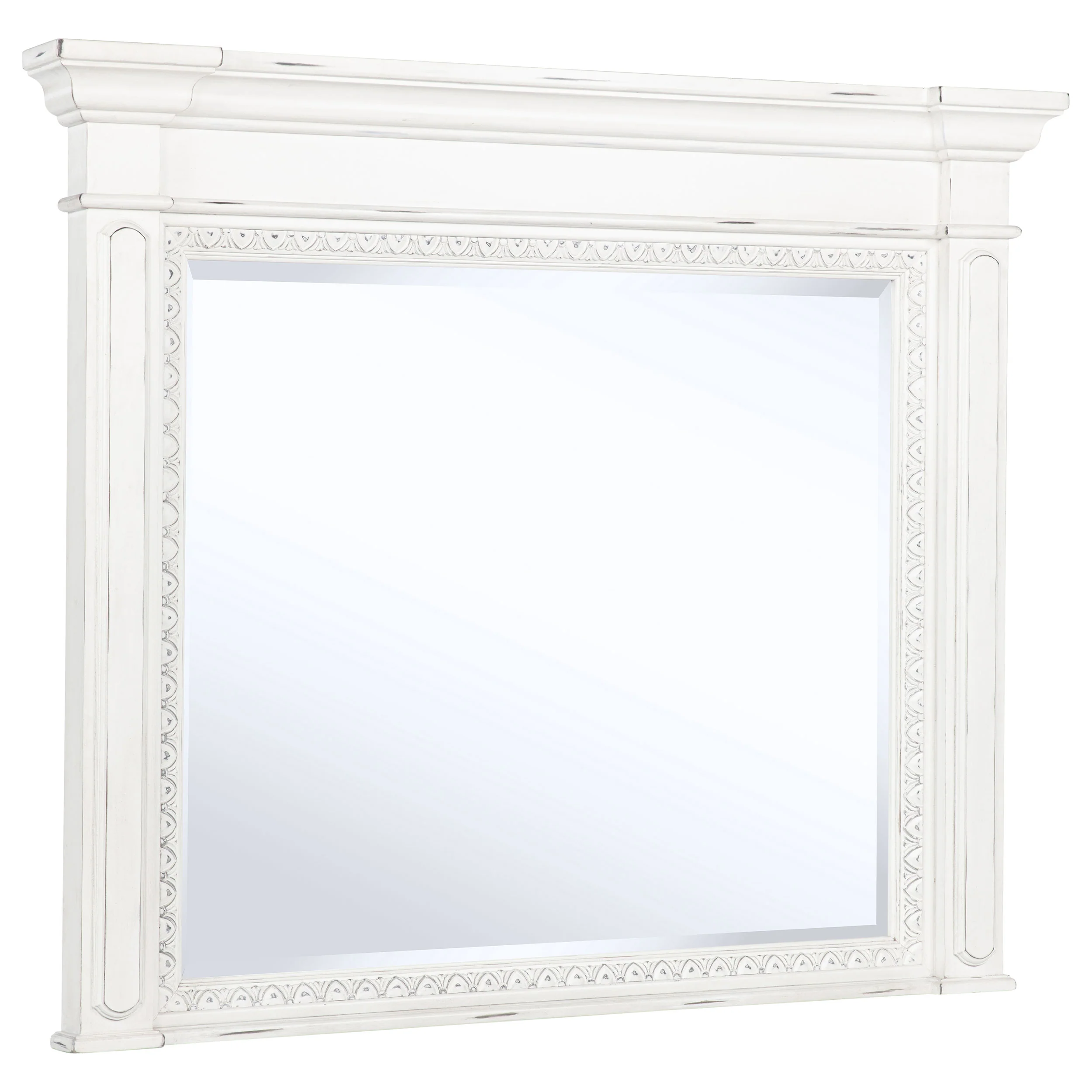 McKinney Bedroom Set - Image 87