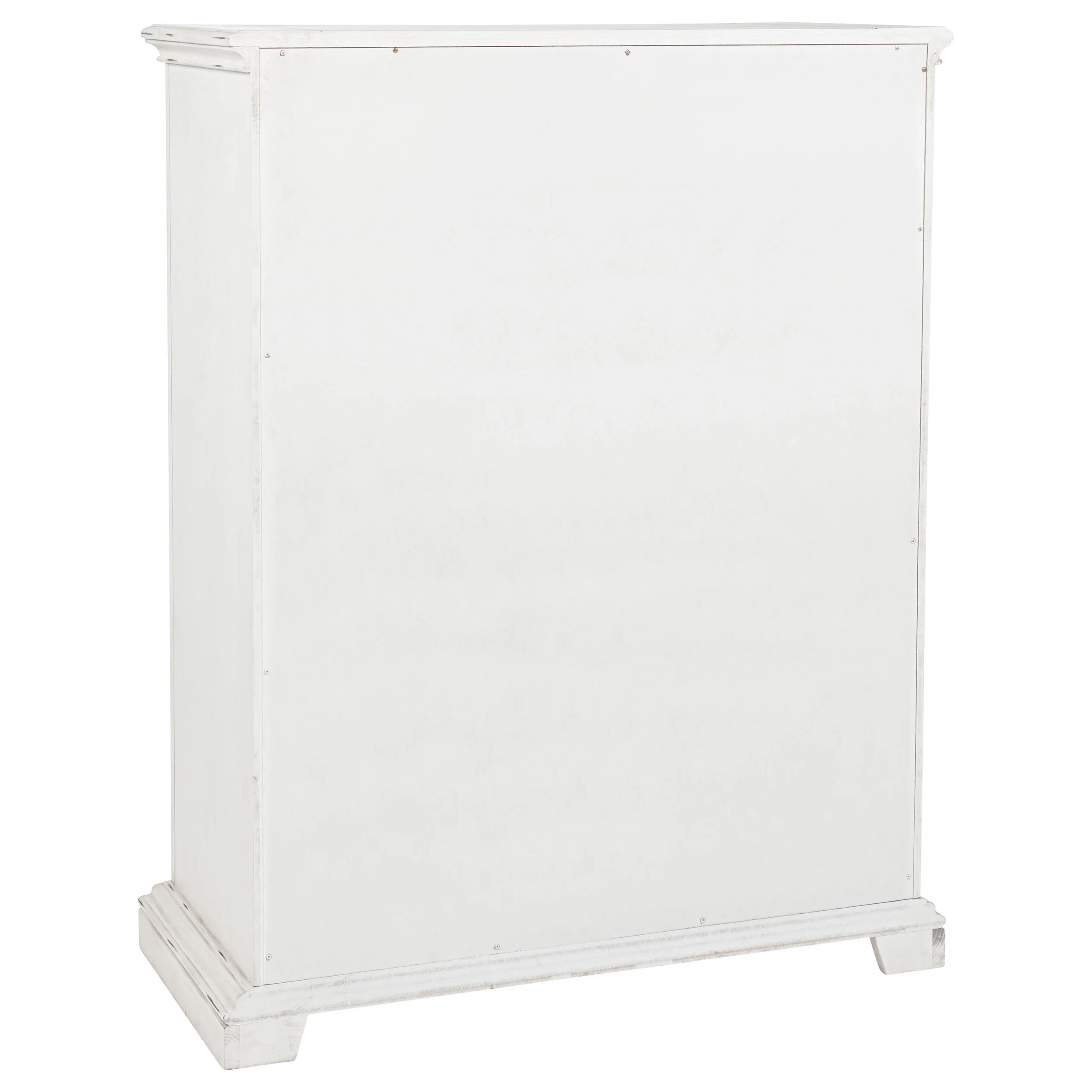 McKinney Chest of Drawers - Image 6