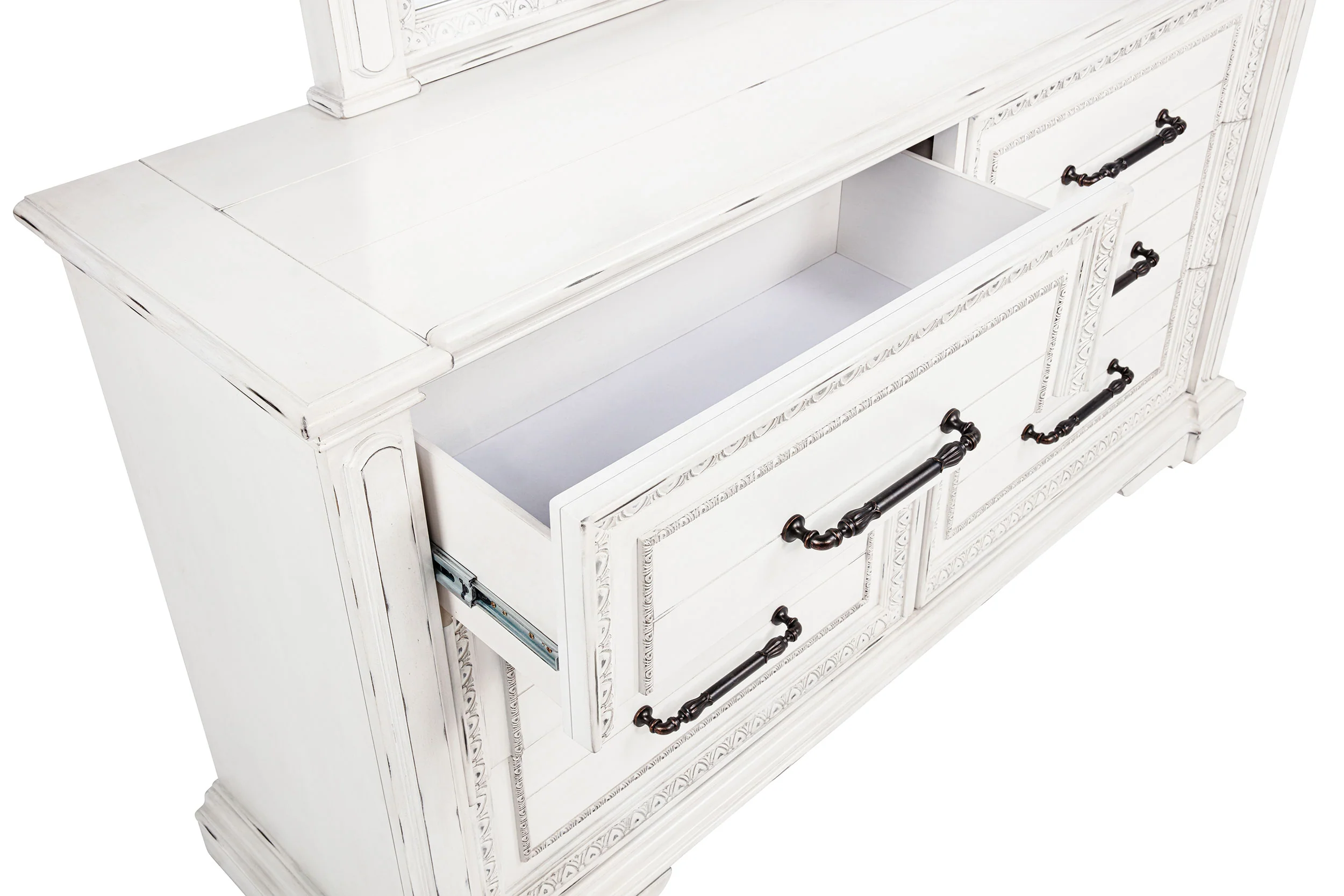McKinney Dresser - Image 10