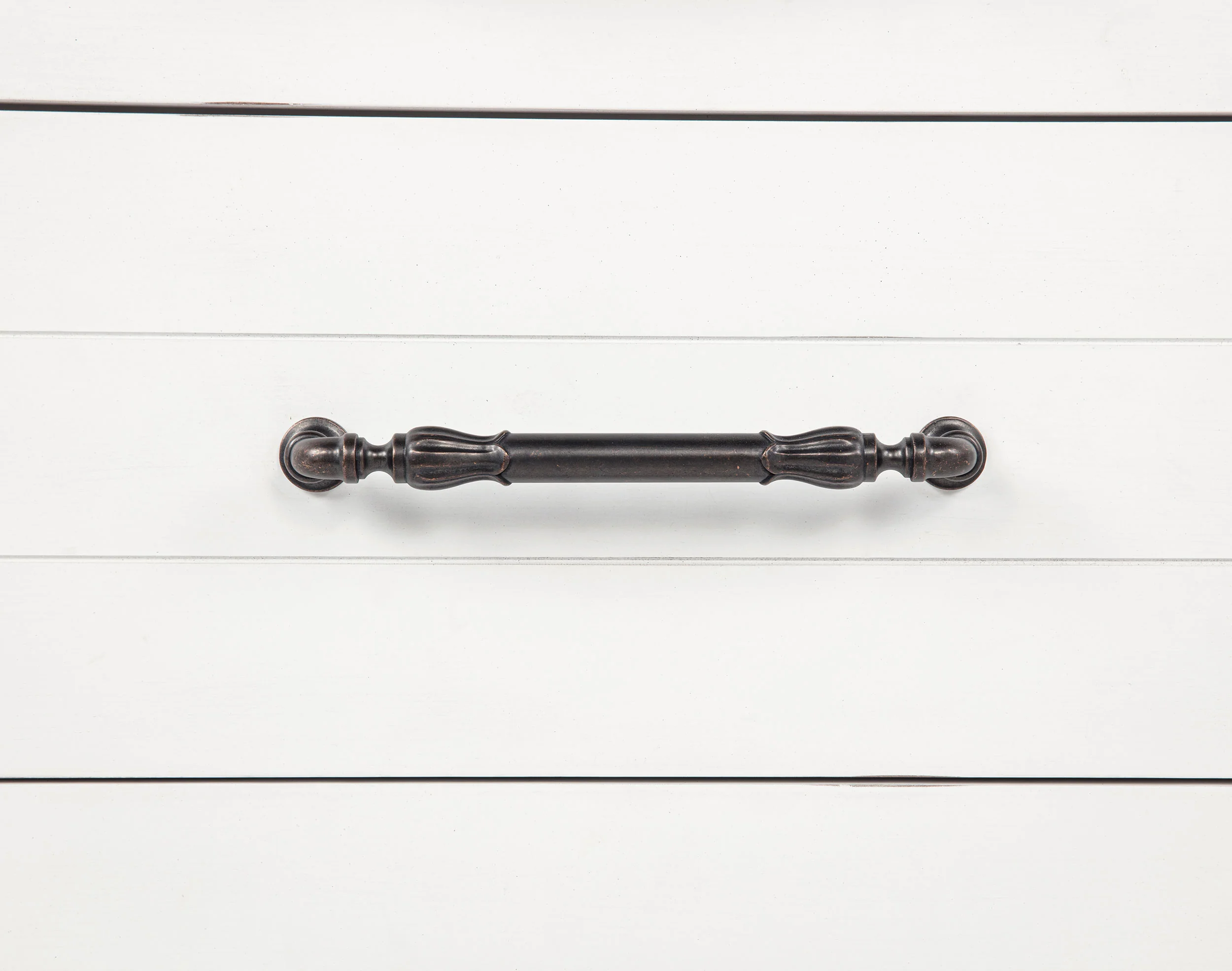McKinney Dresser - Image 12