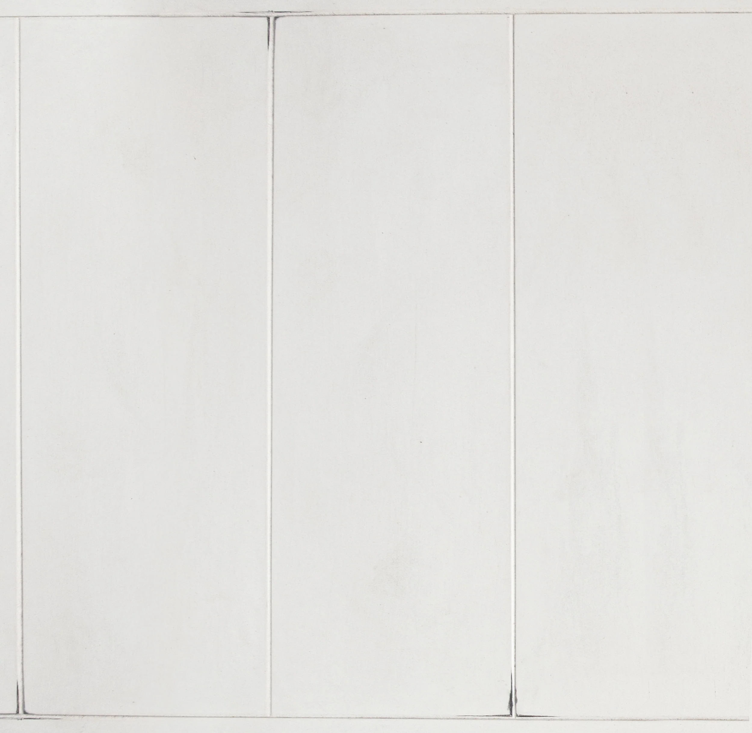 McKinney Dresser - Image 13