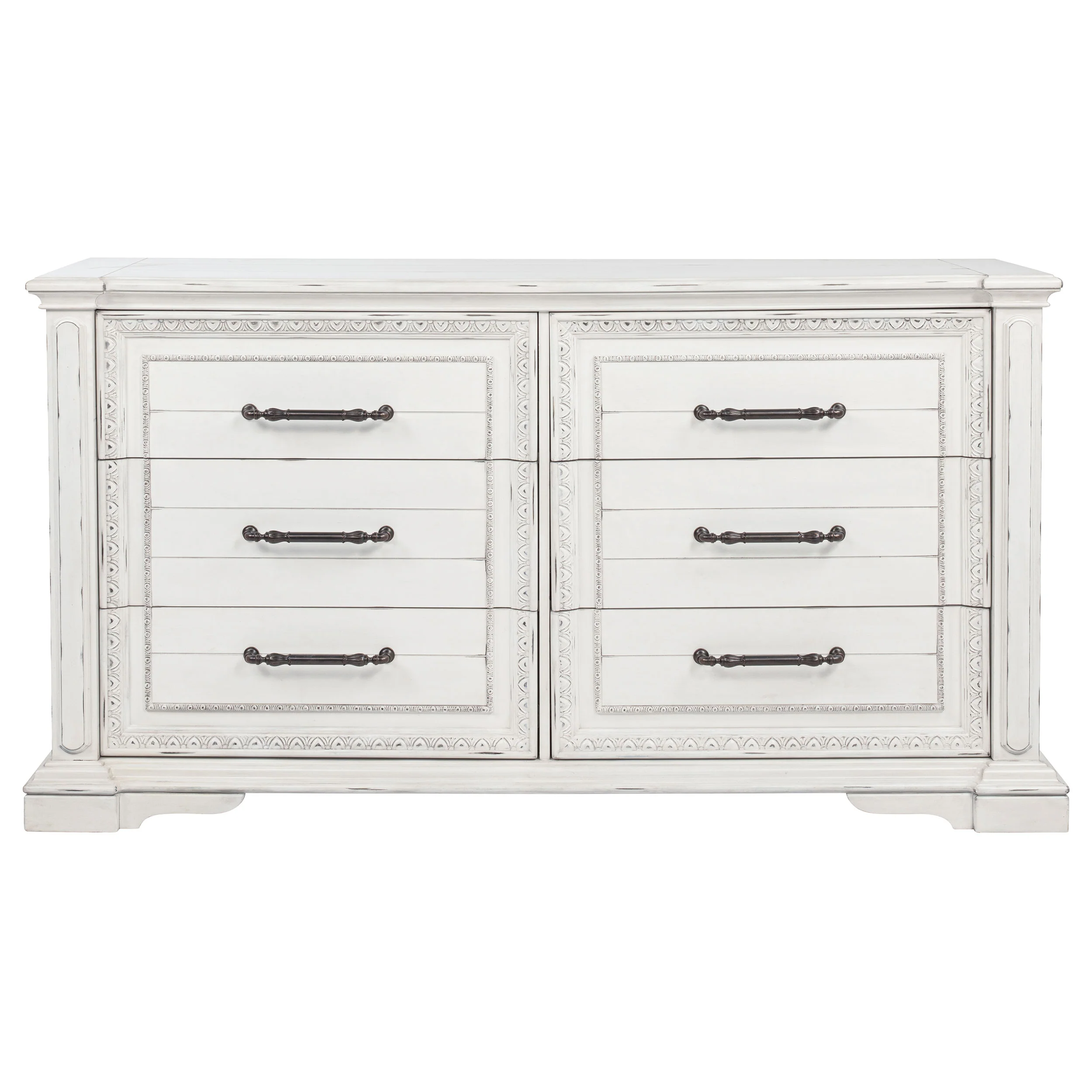 McKinney Dresser - Image 3