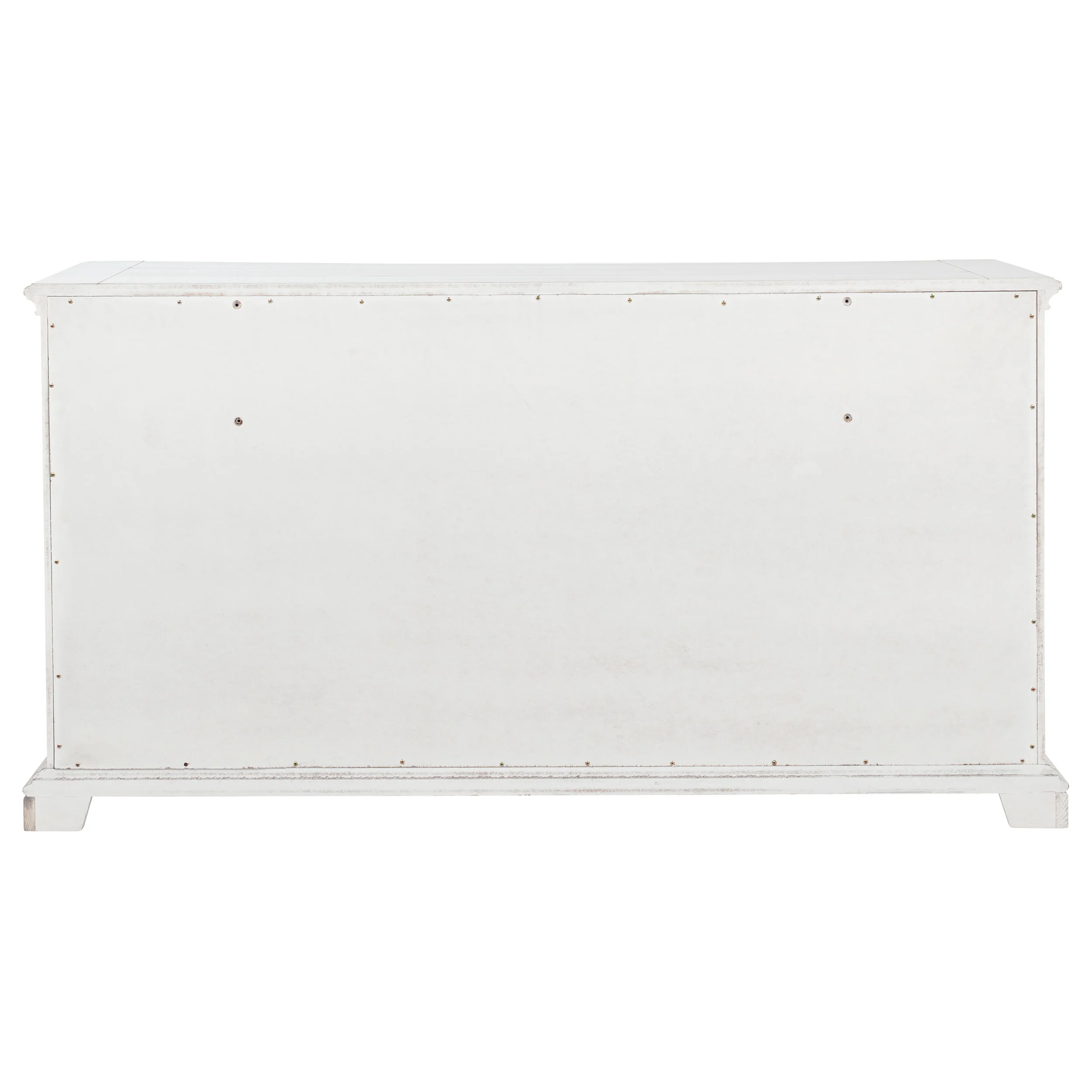 McKinney Dresser - Image 7