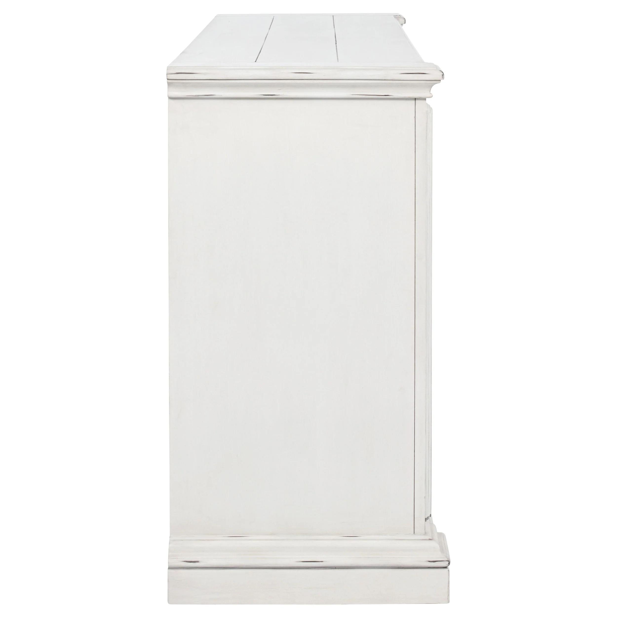 McKinney Dresser - Image 9