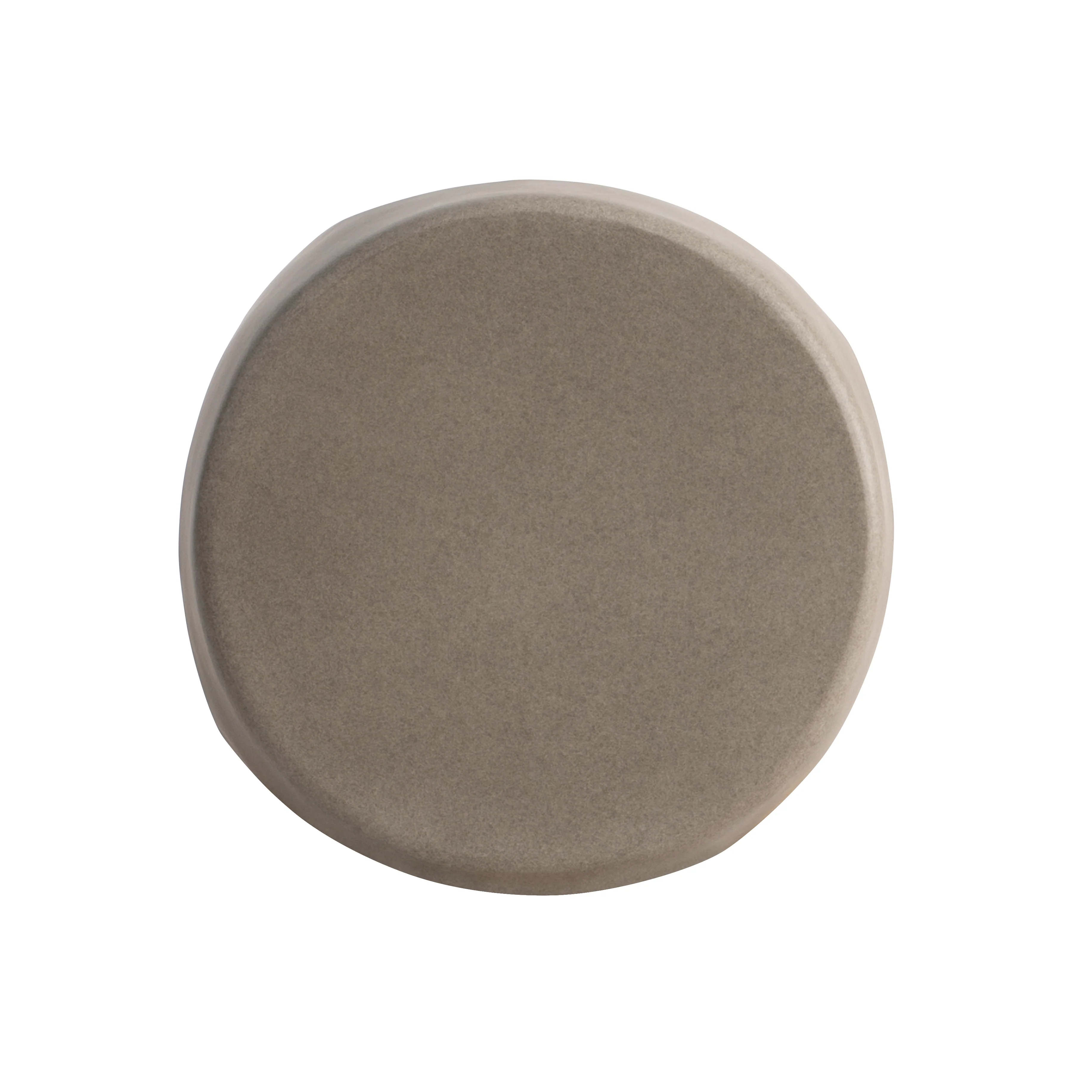 Medano Outdoor Side Table - Image 2