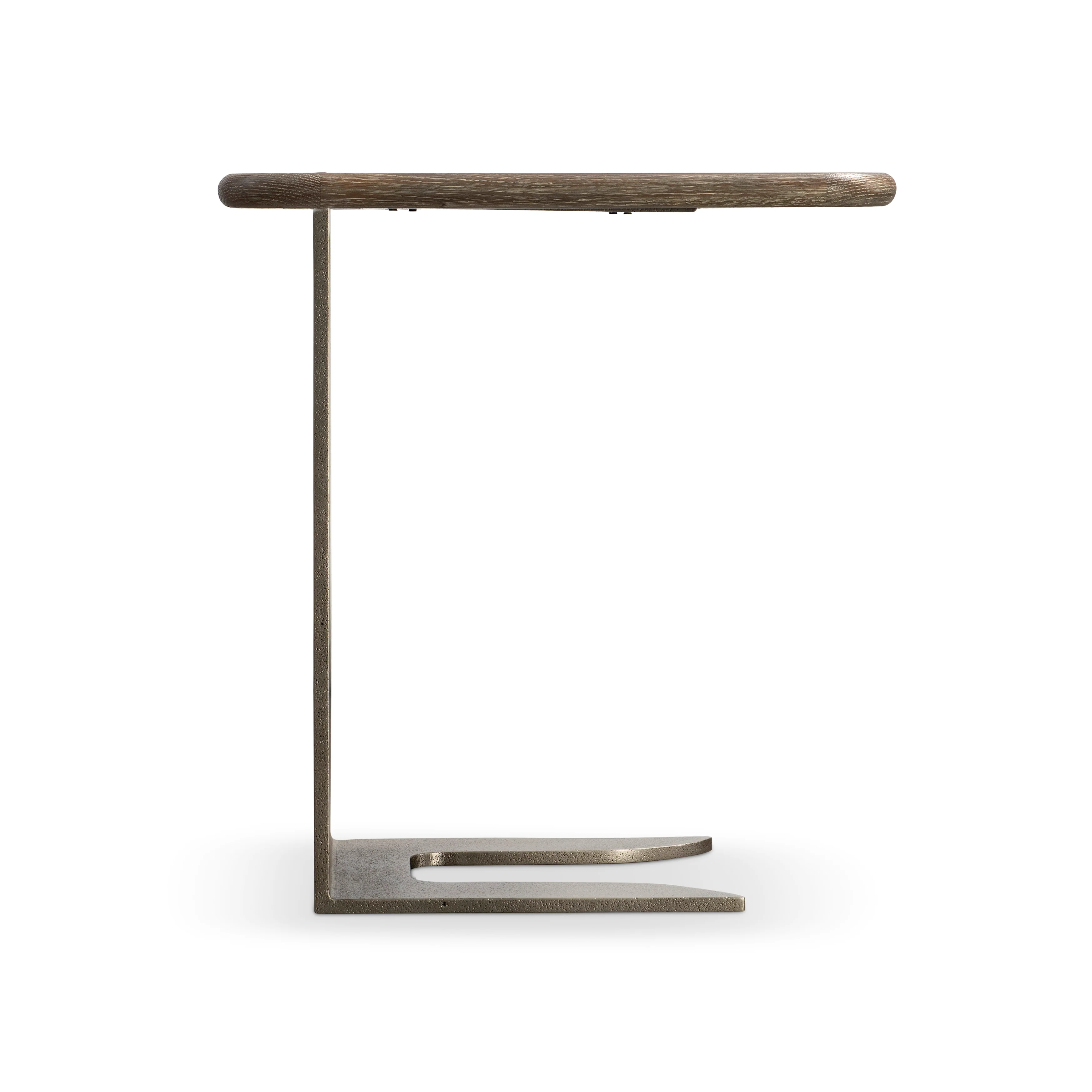 Melba Accent Table - Image 5