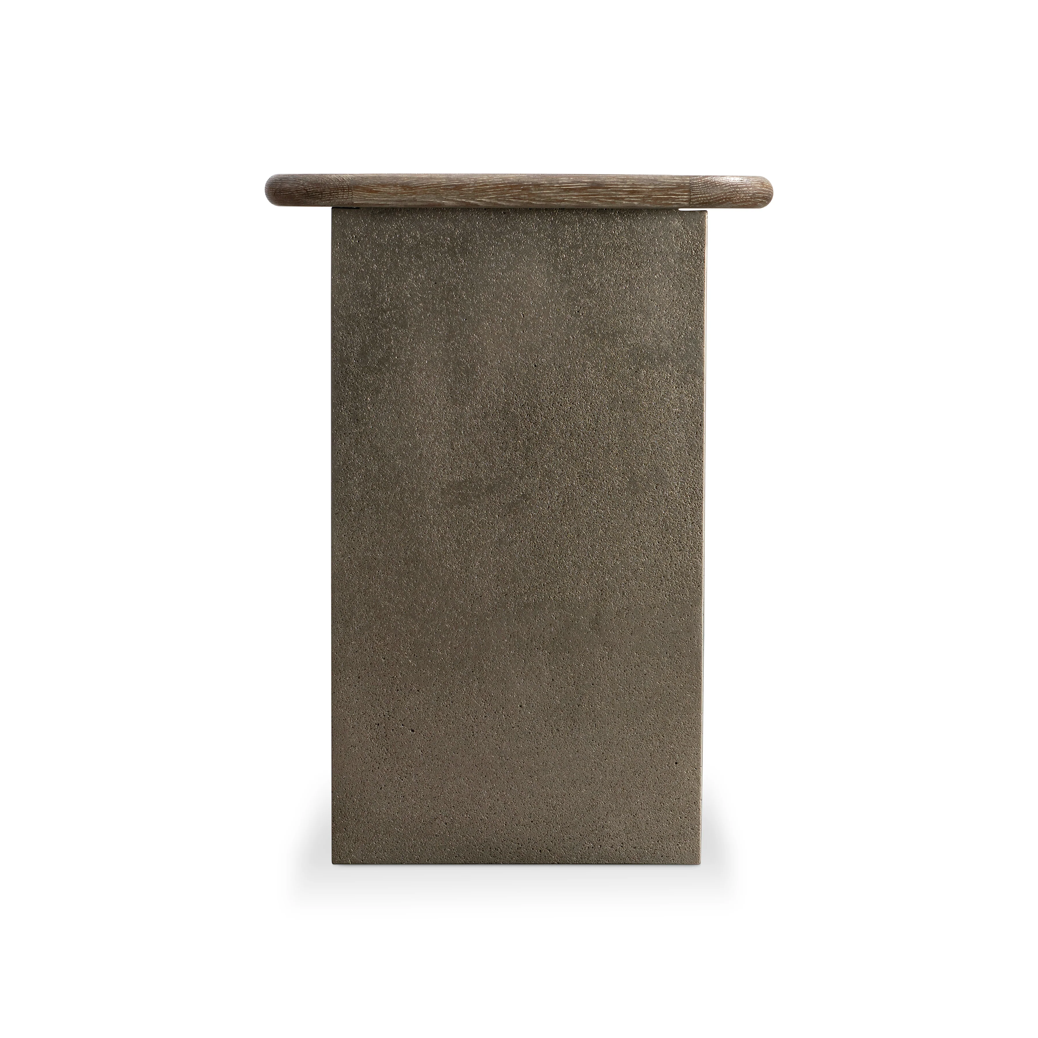 Melba Accent Table - Image 6