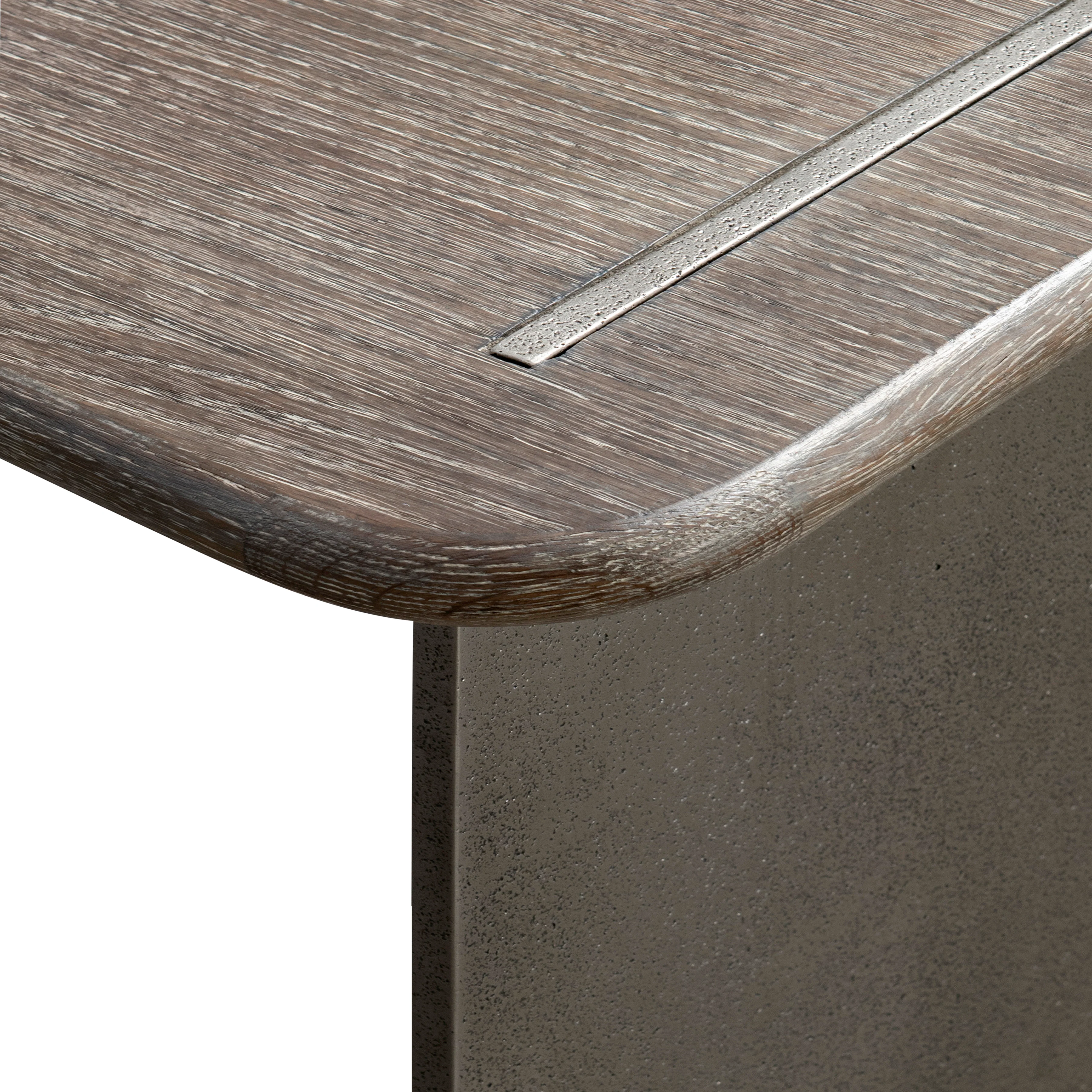 Melba Accent Table - Image 7