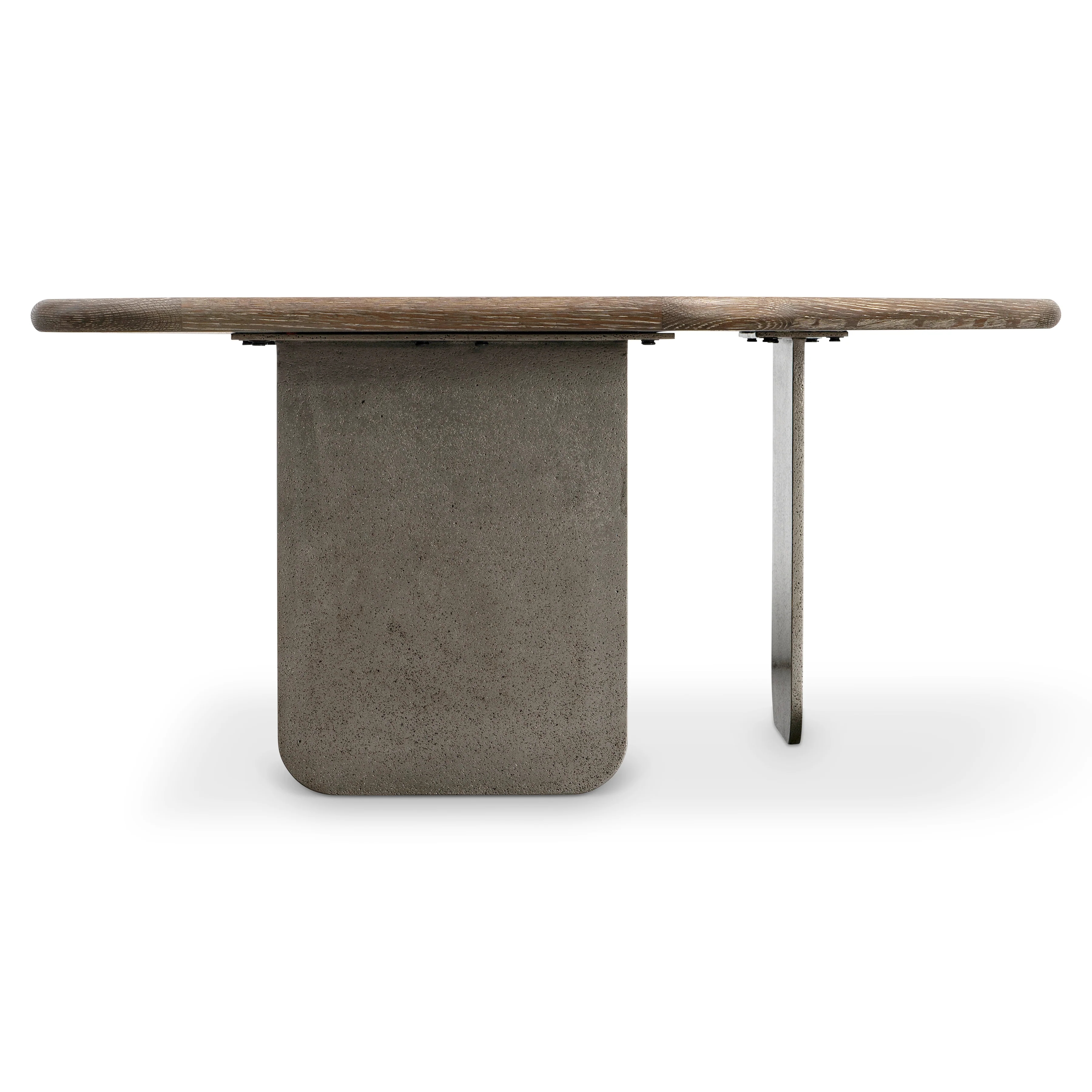 Melba Cocktail Table - Image 3