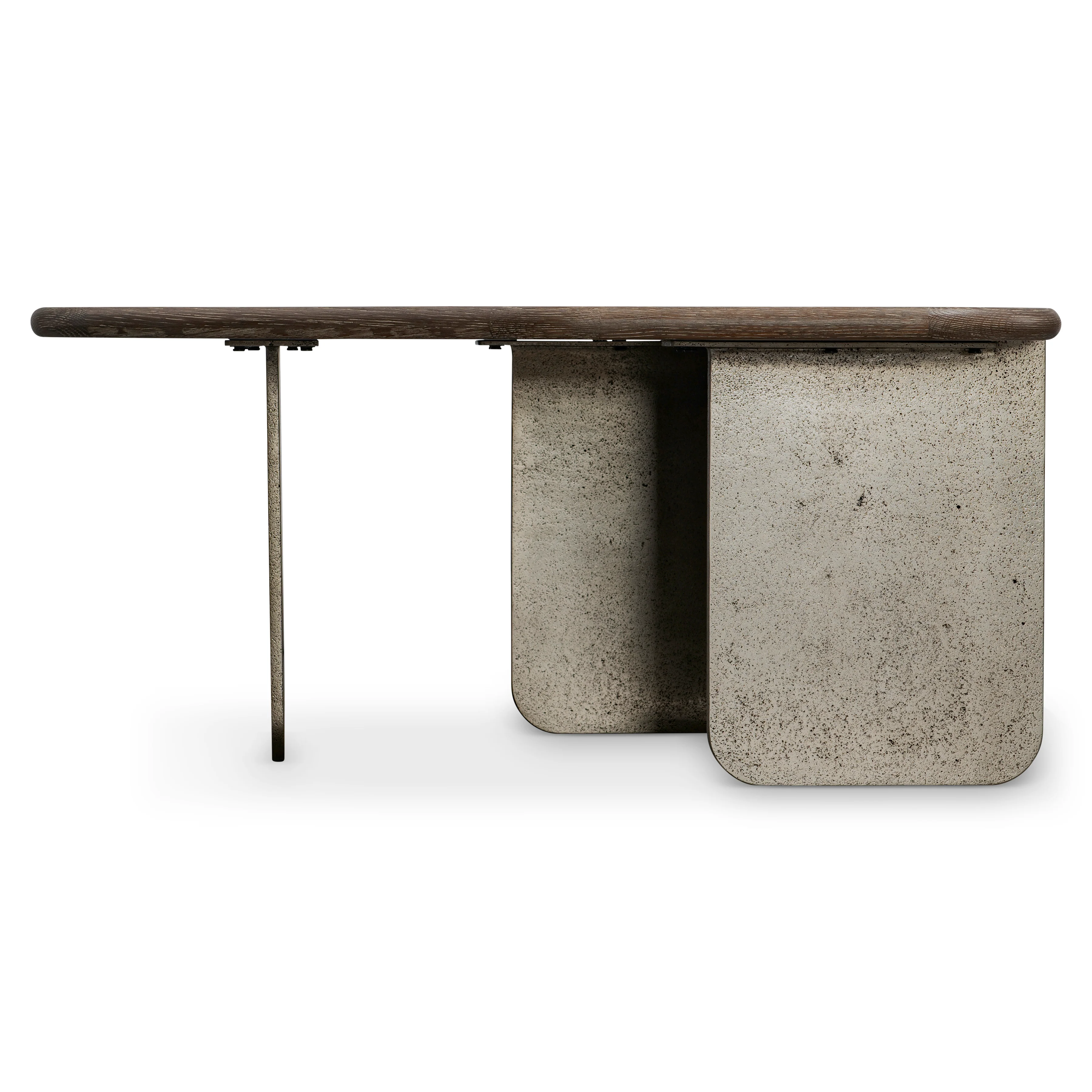 Melba Cocktail Table - Image 7