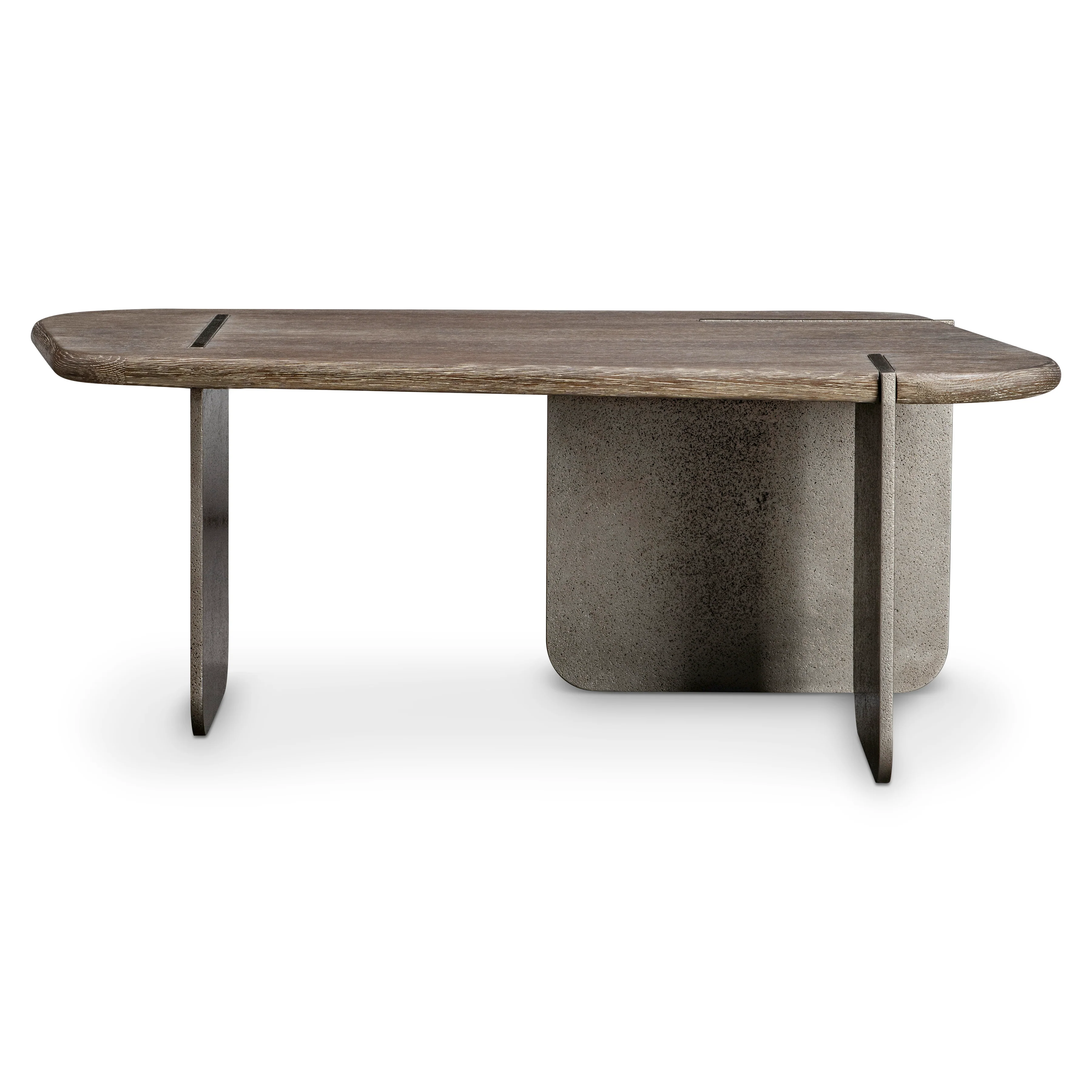 Melba Side Table