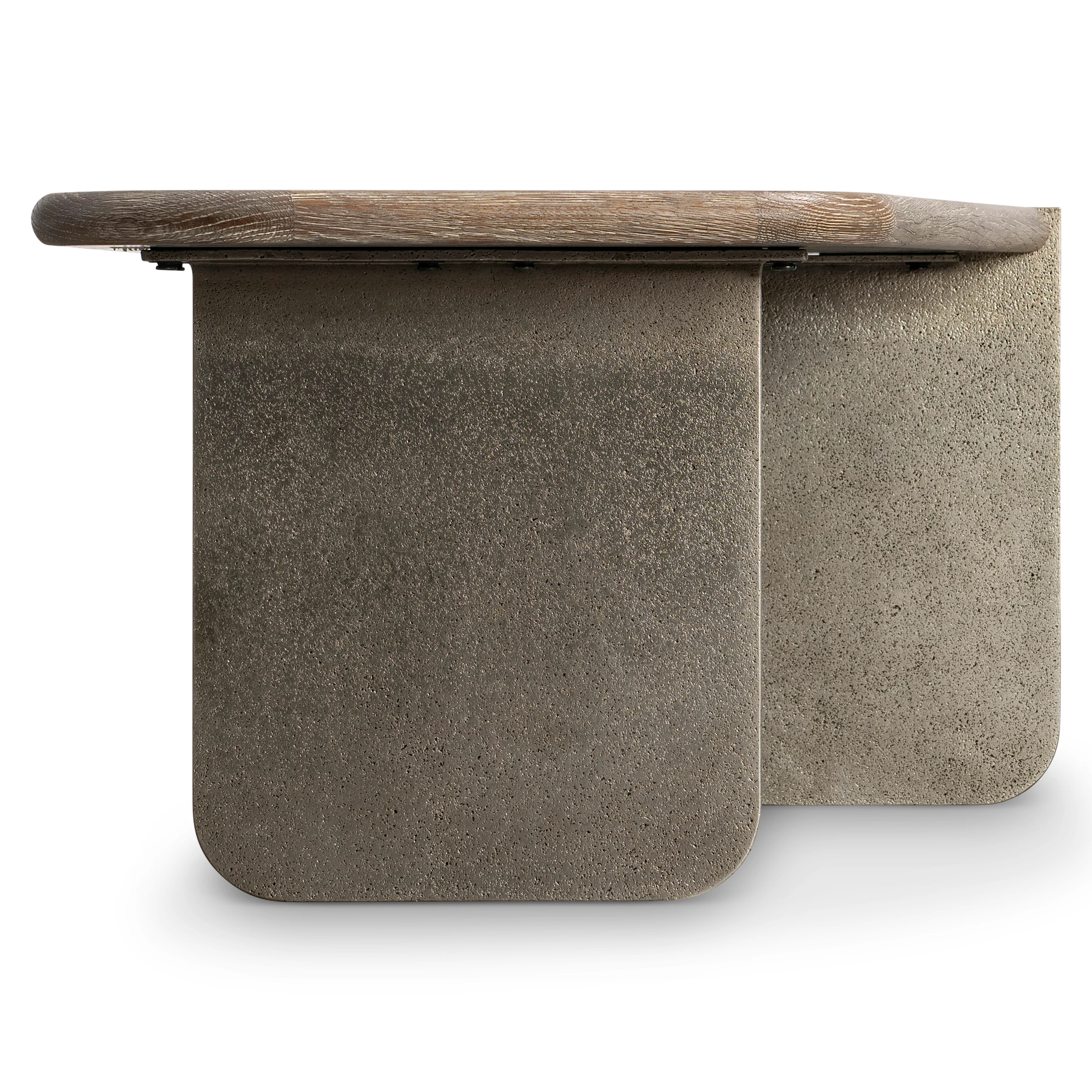 Melba Side Table - Image 7