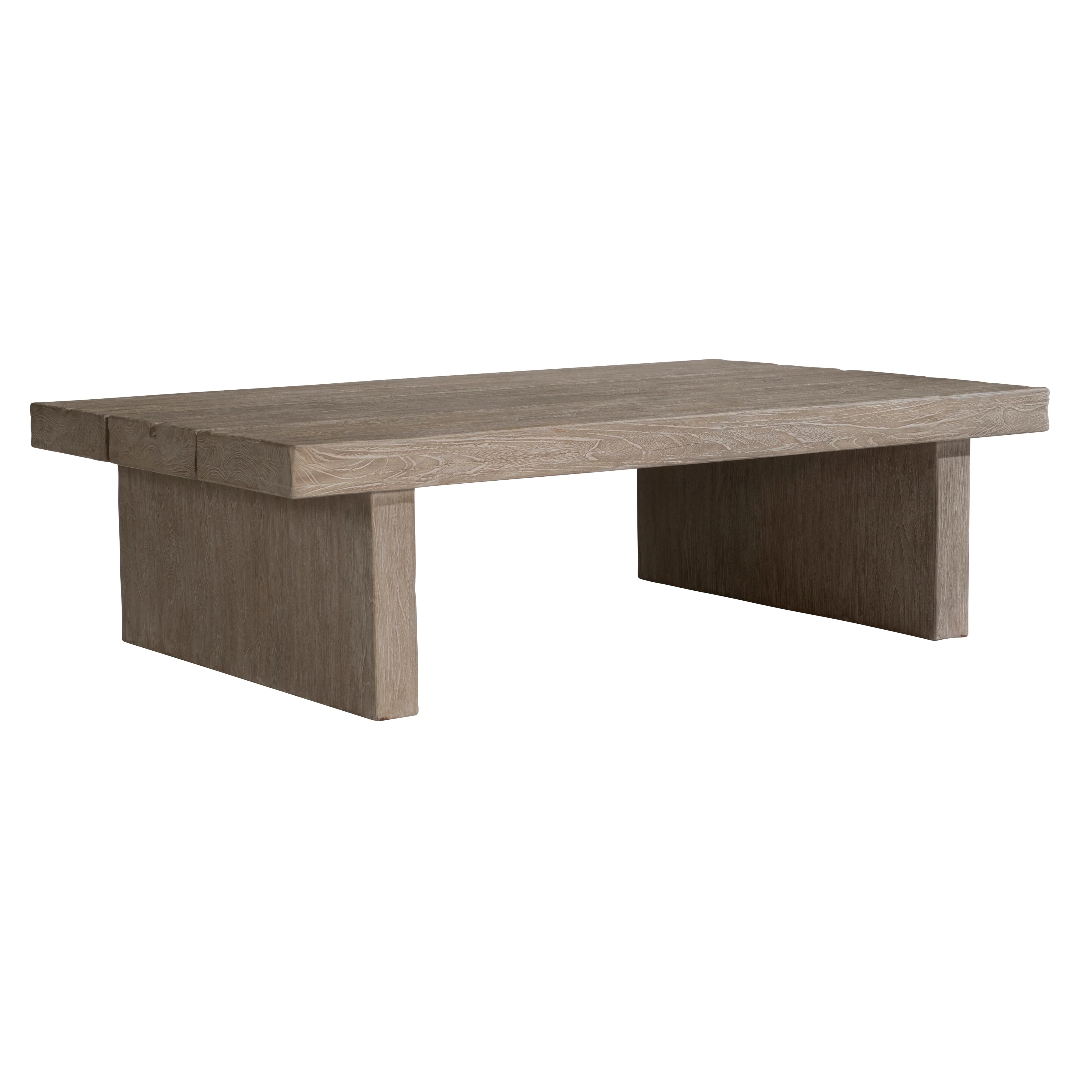 Melbourne Outdoor Cocktail Table - Image 3
