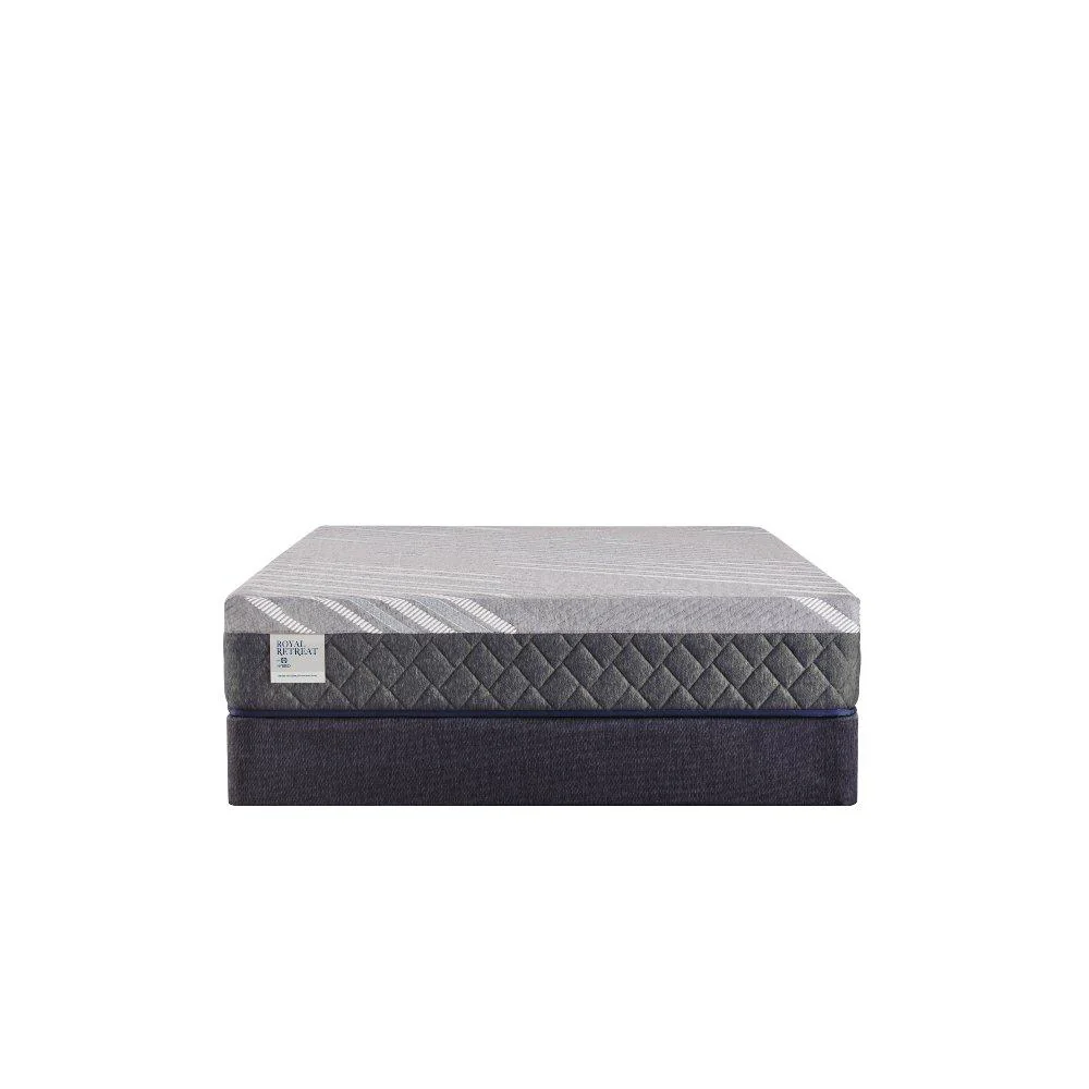 Miami Hybrid Mattress - Image 3