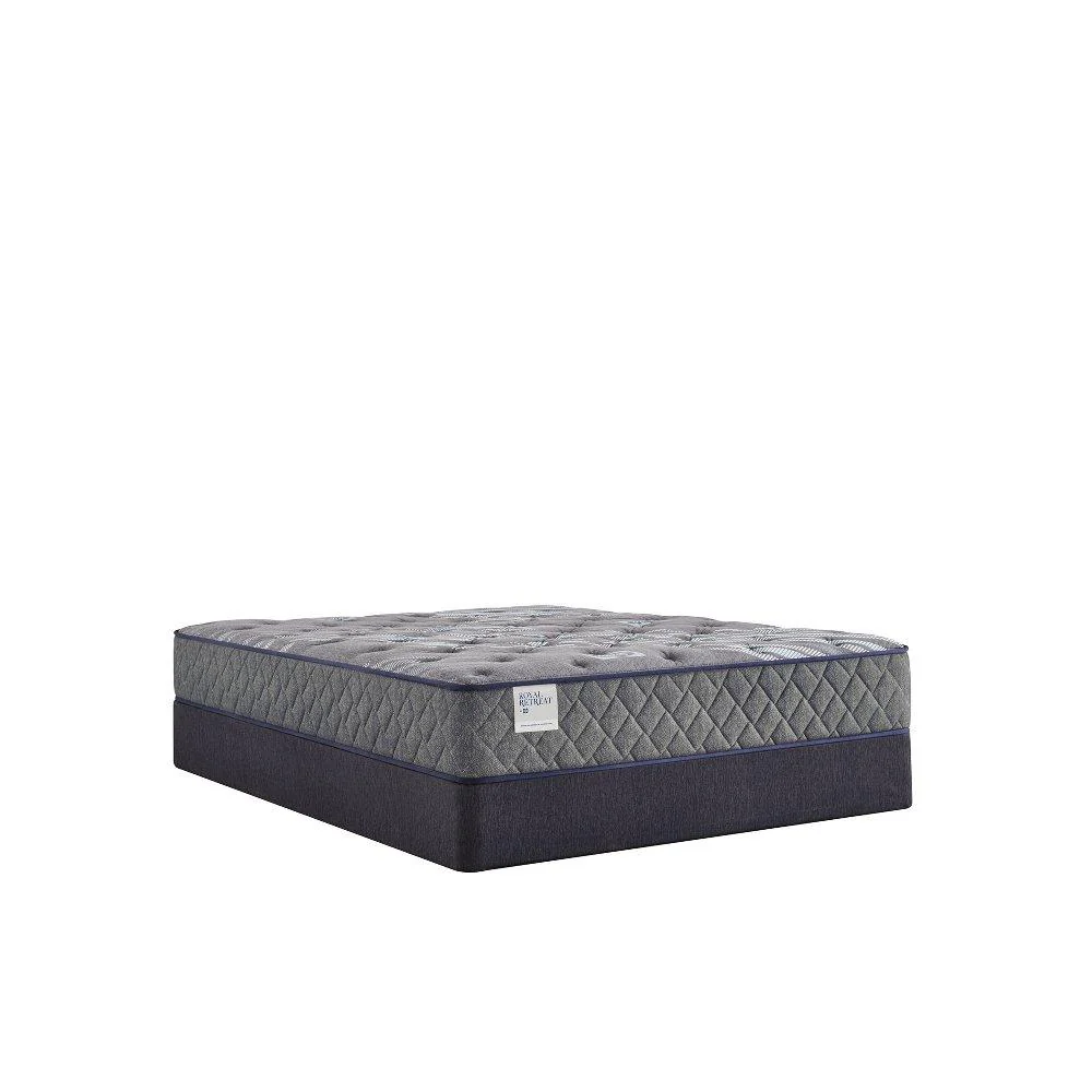 Miami Innerspring Mattress - Image 17