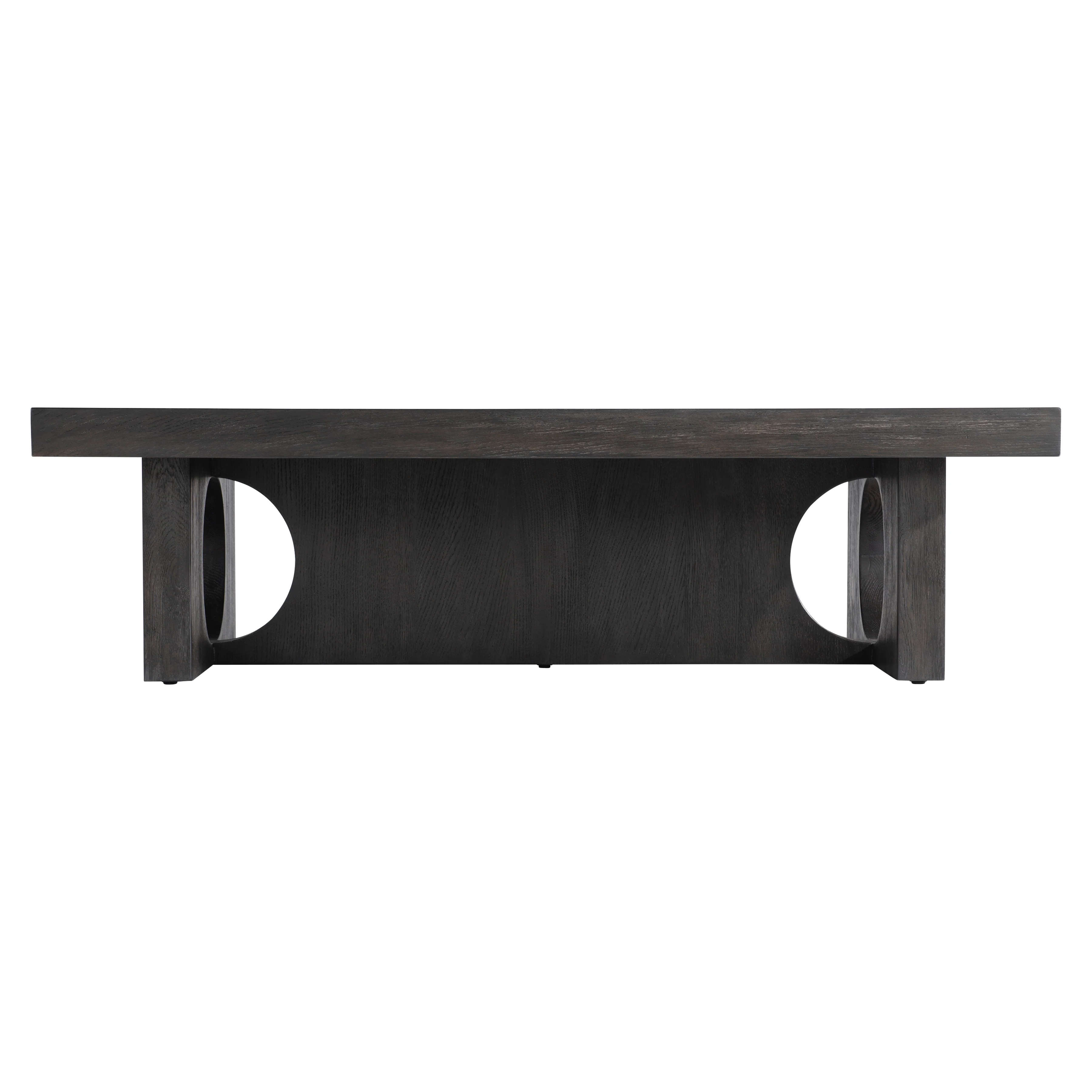 Micah Cocktail Table - Image 3