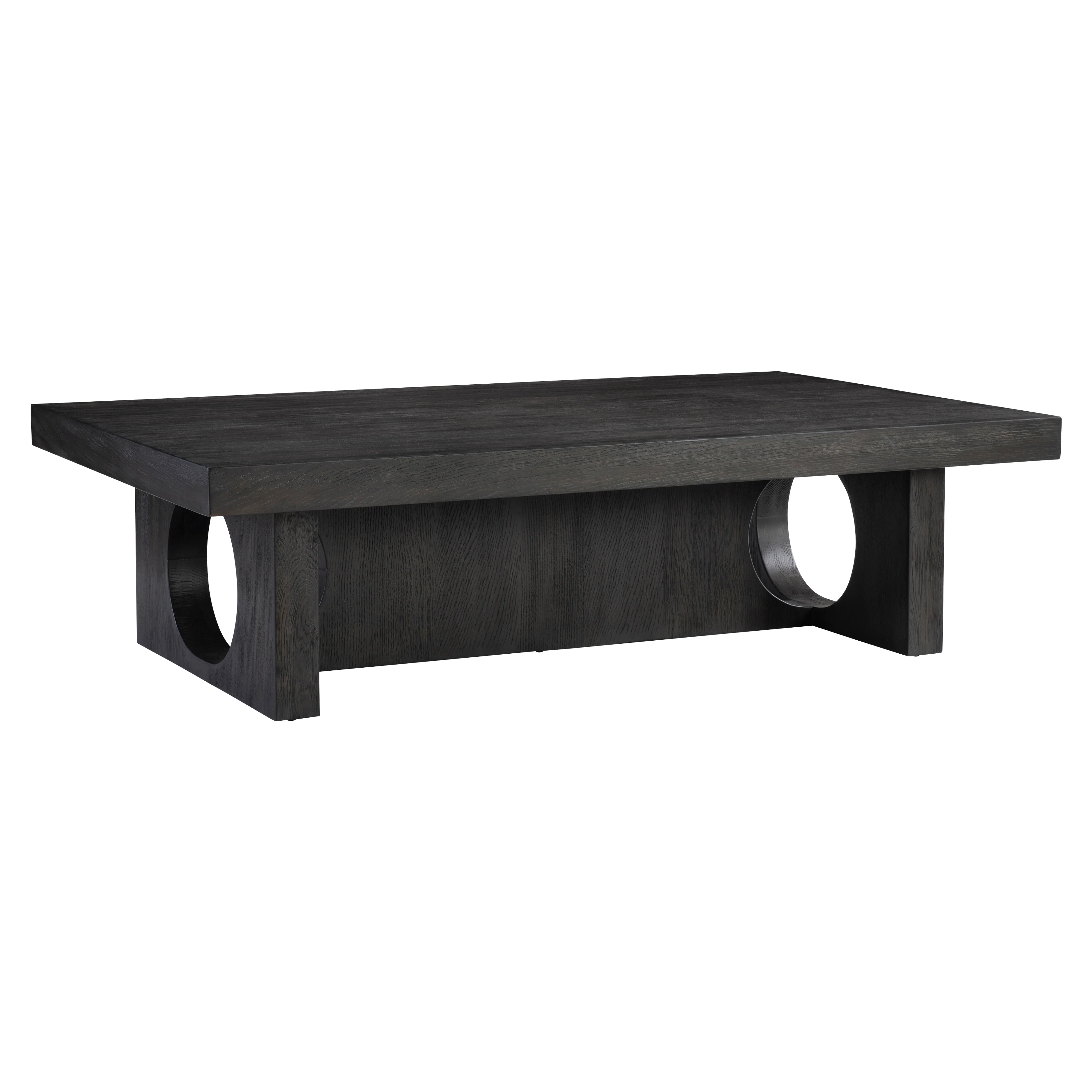 Micah Cocktail Table - Image 4