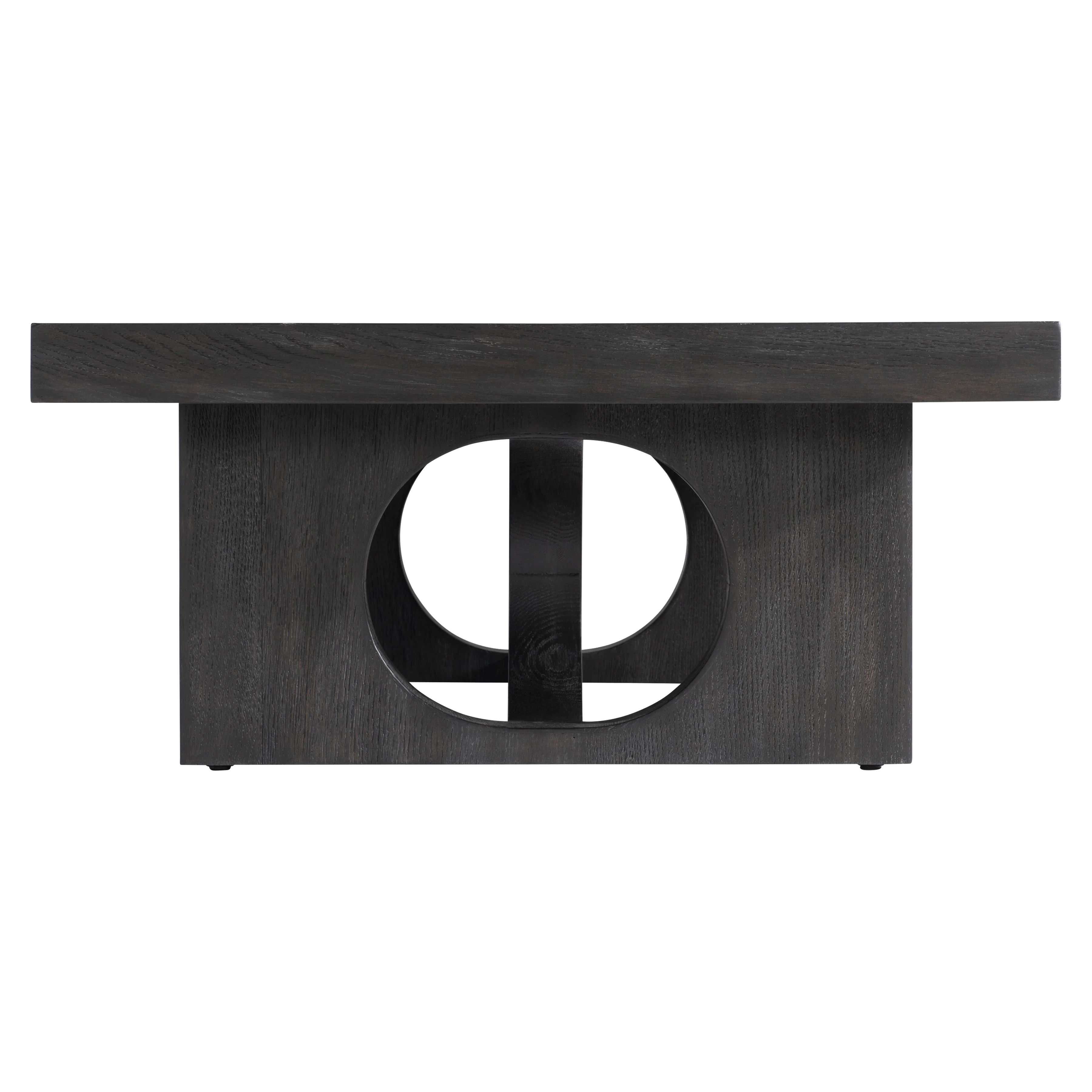 Micah Cocktail Table - Image 5
