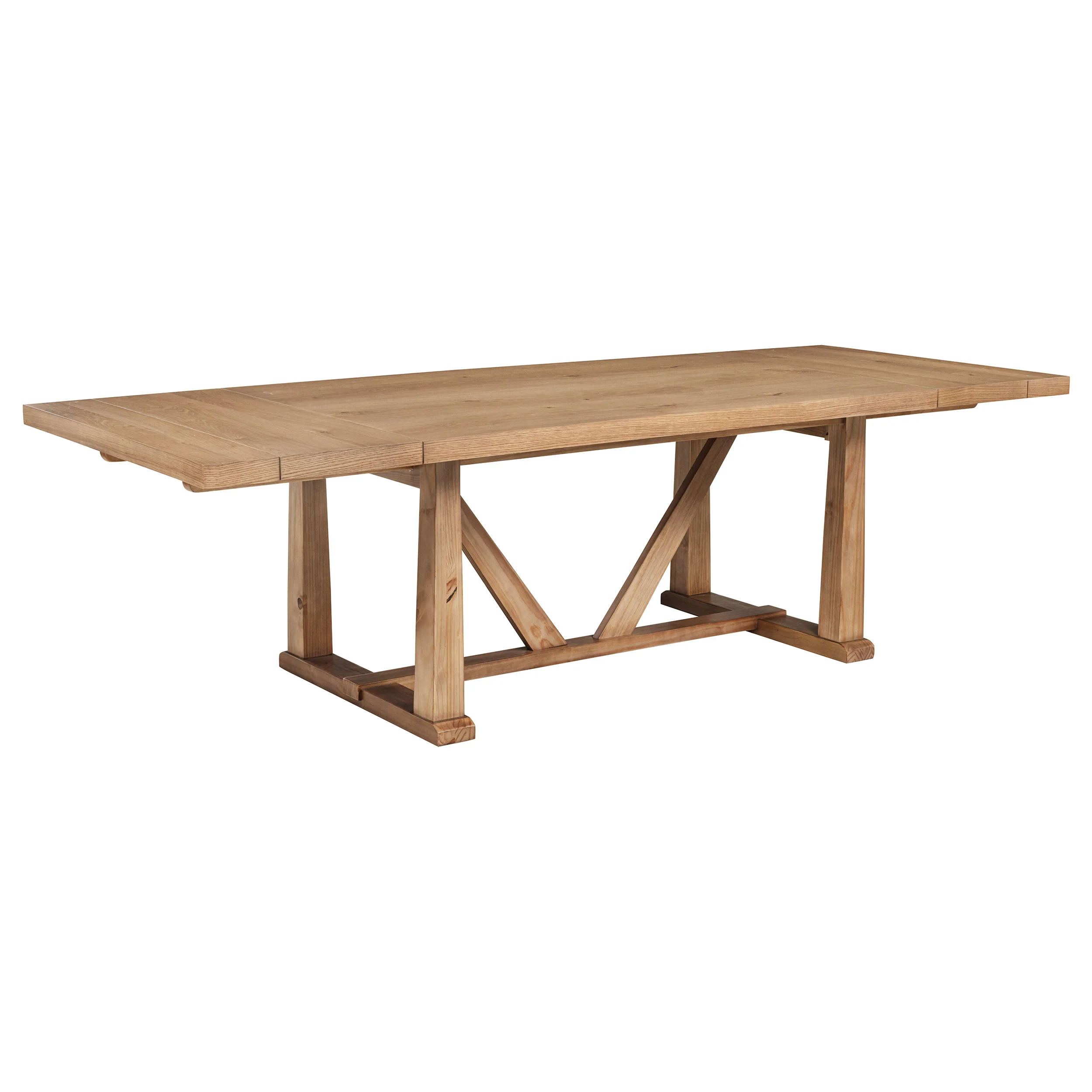 Middleton Dining Set - Image 117