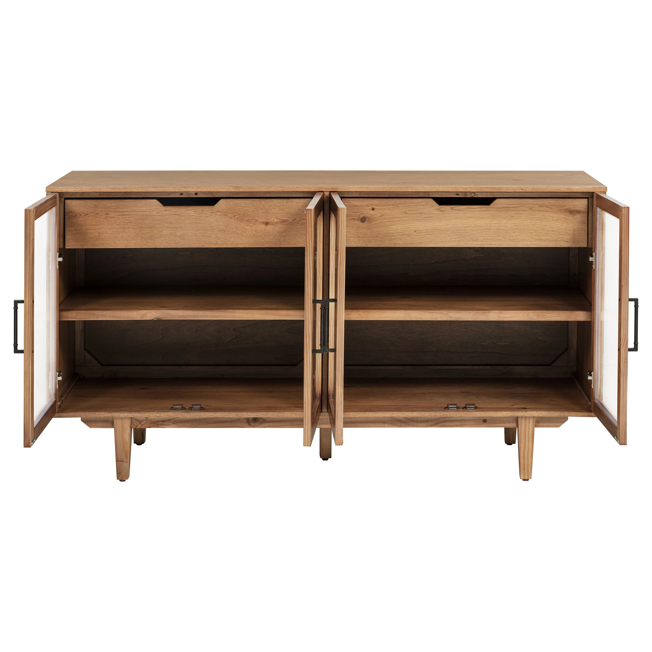 Middleton Dining Set - Image 166