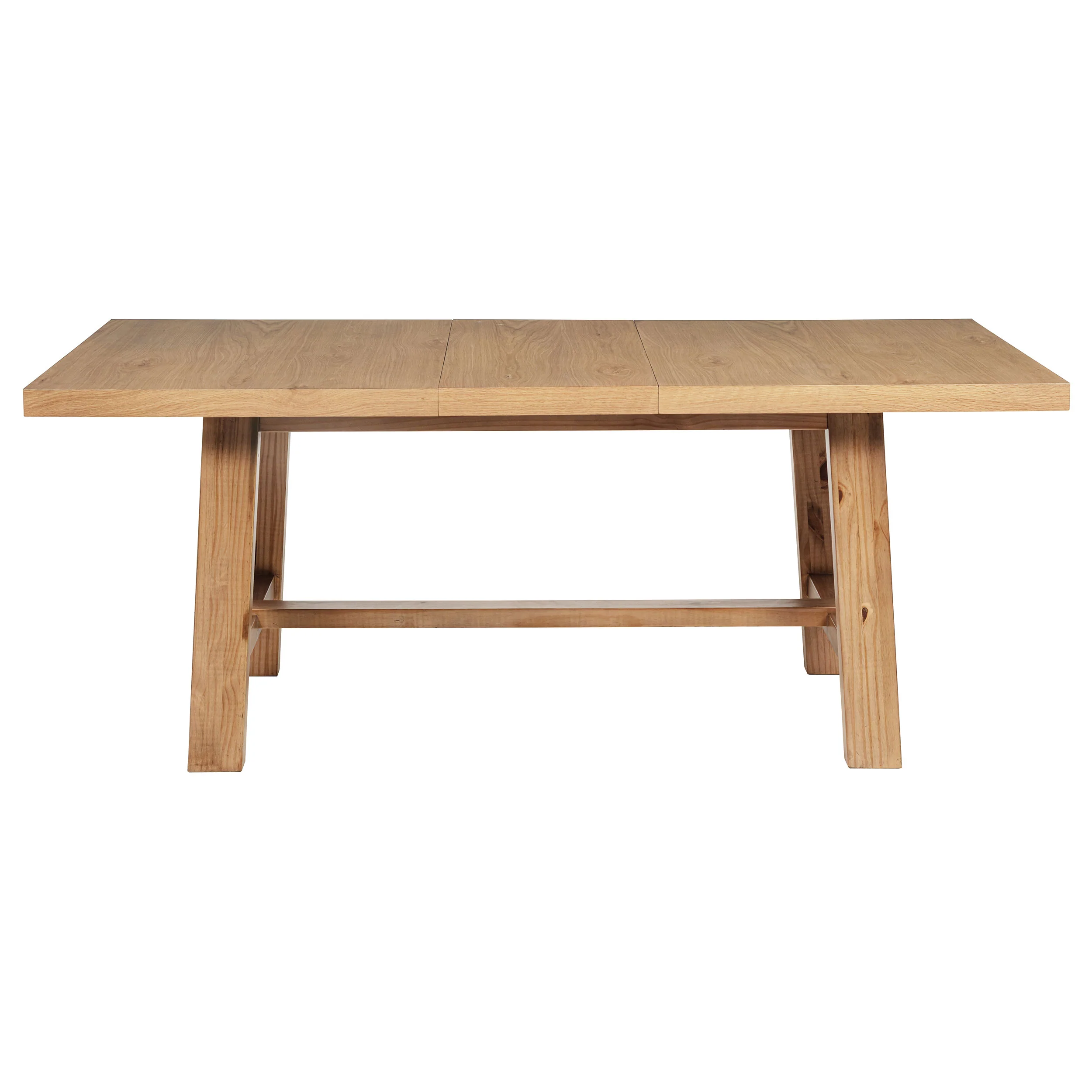 Middleton Dining Set - Image 21