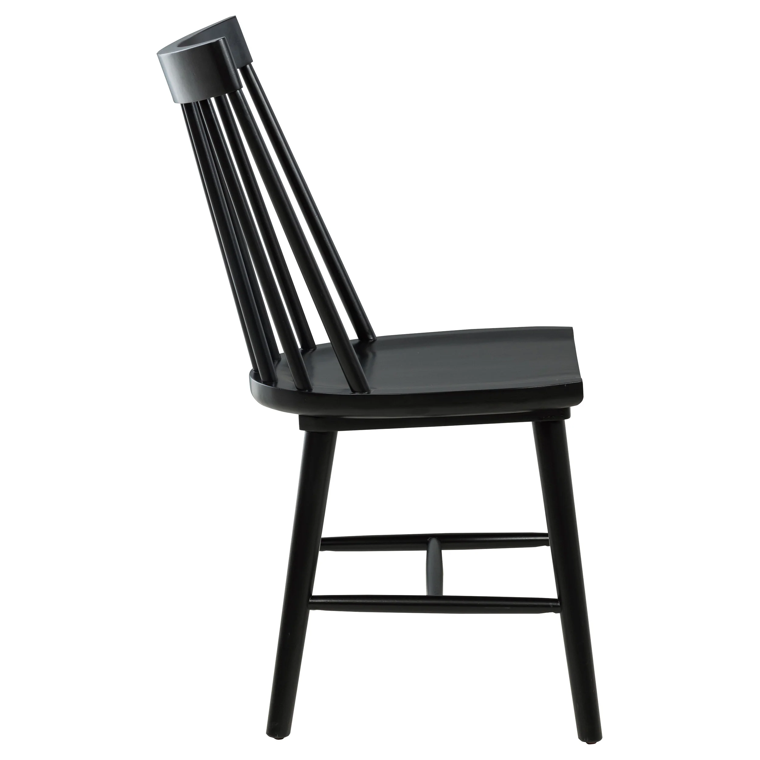 Middleton Dining Set - Image 55