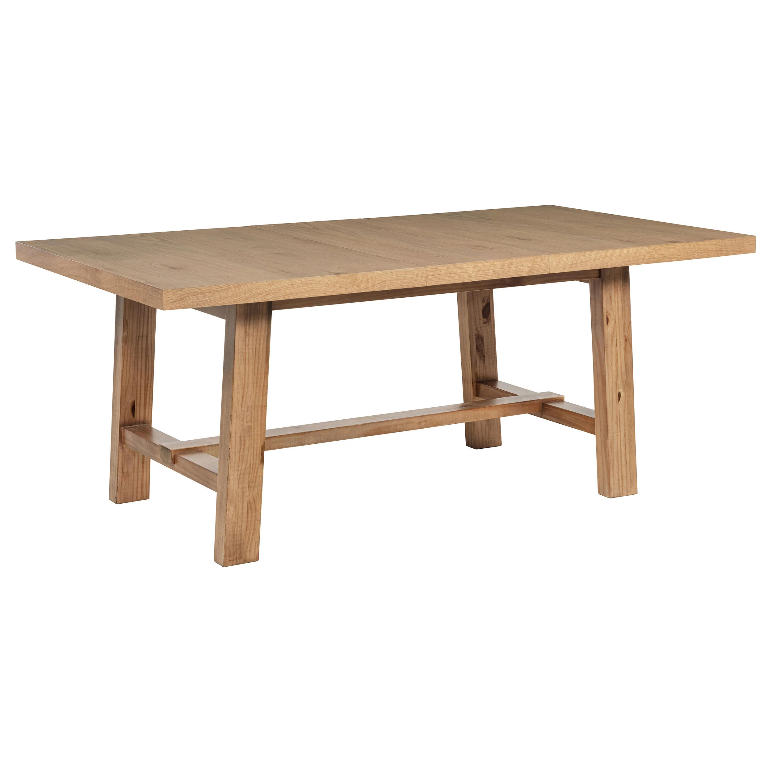 Middleton Dining Set - Image 79