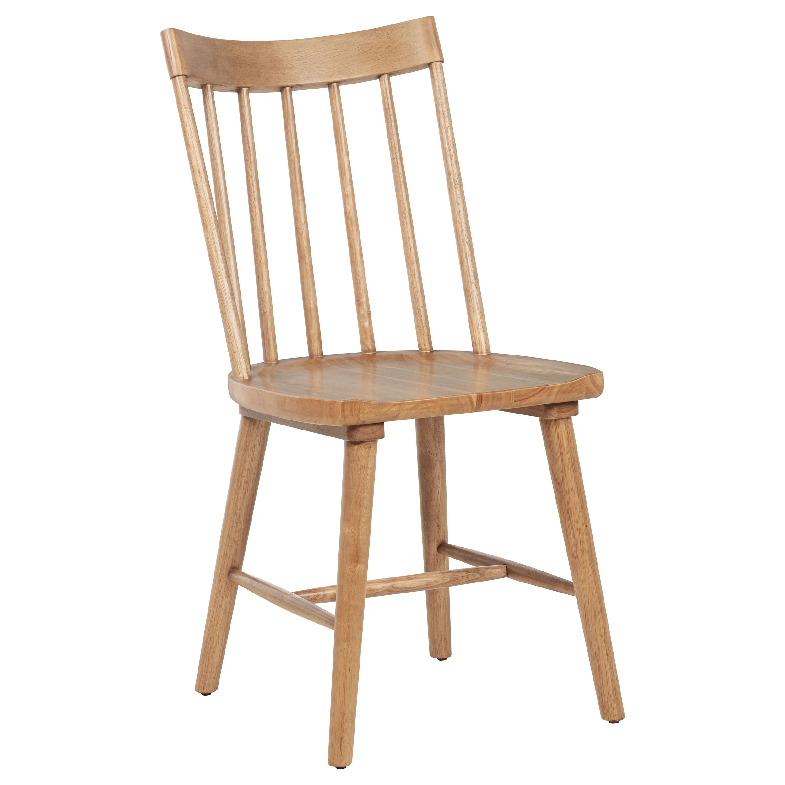 Middleton Dining Set - Image 82
