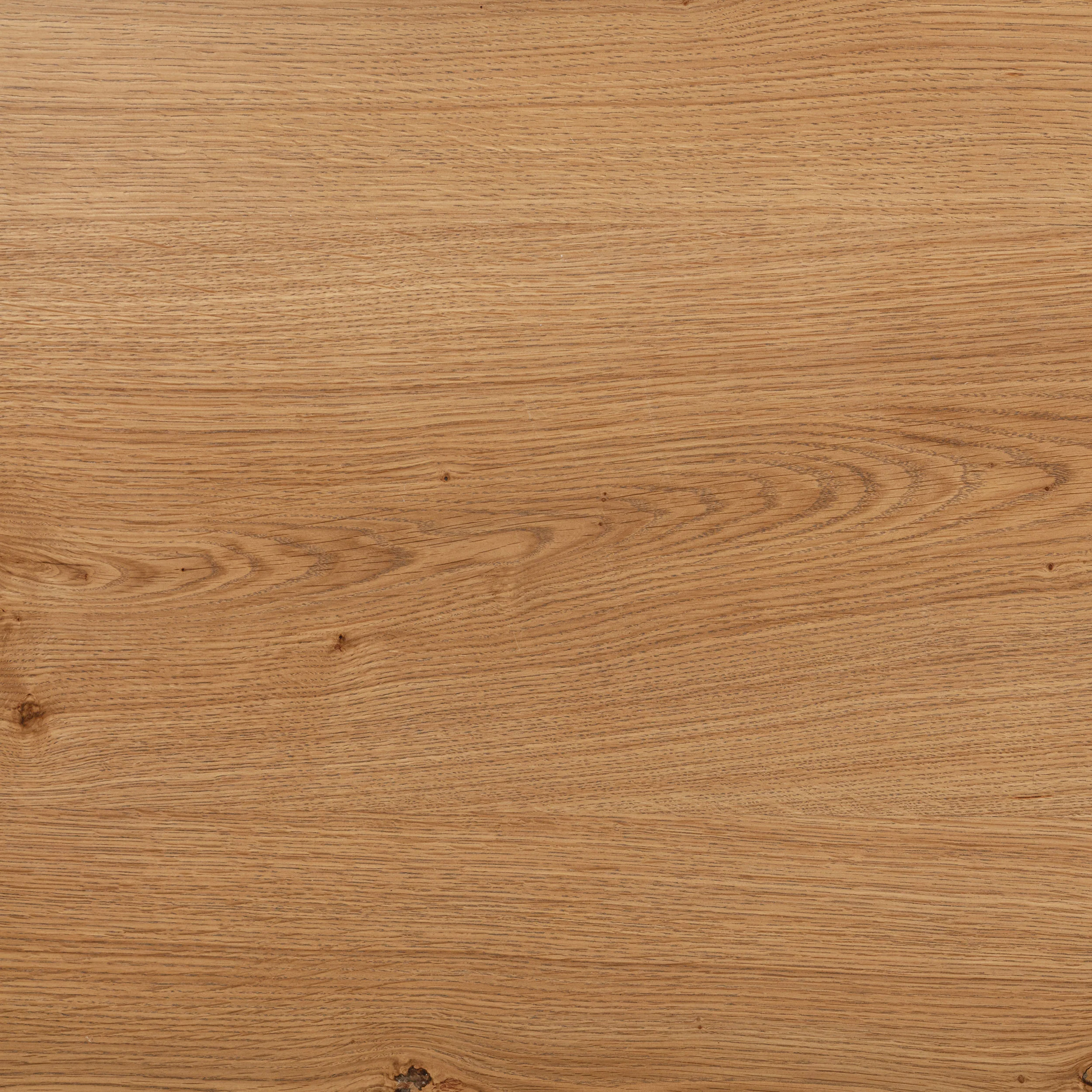 Middleton Extension Dining Table - Image 10