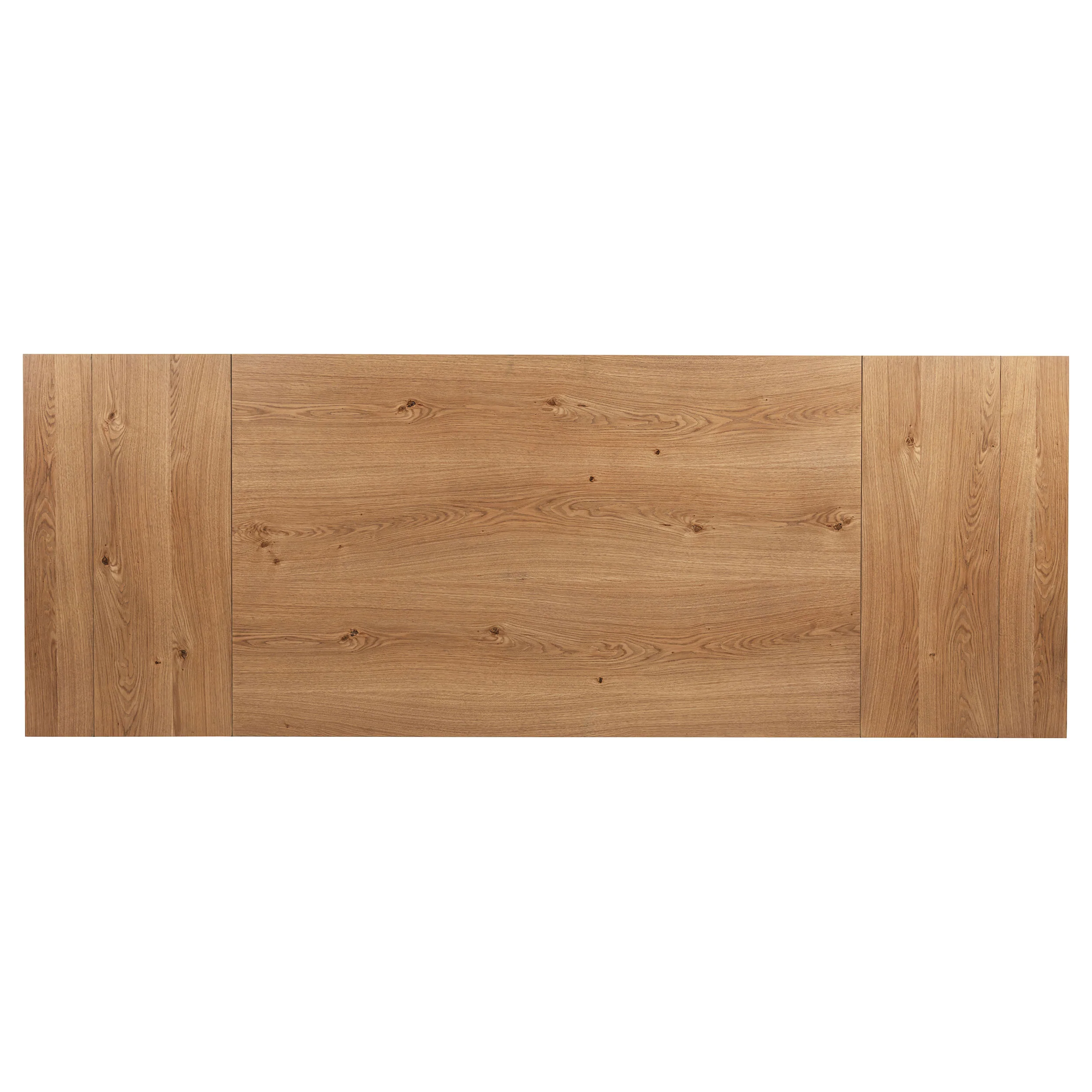 Middleton Extension Dining Table - Image 21