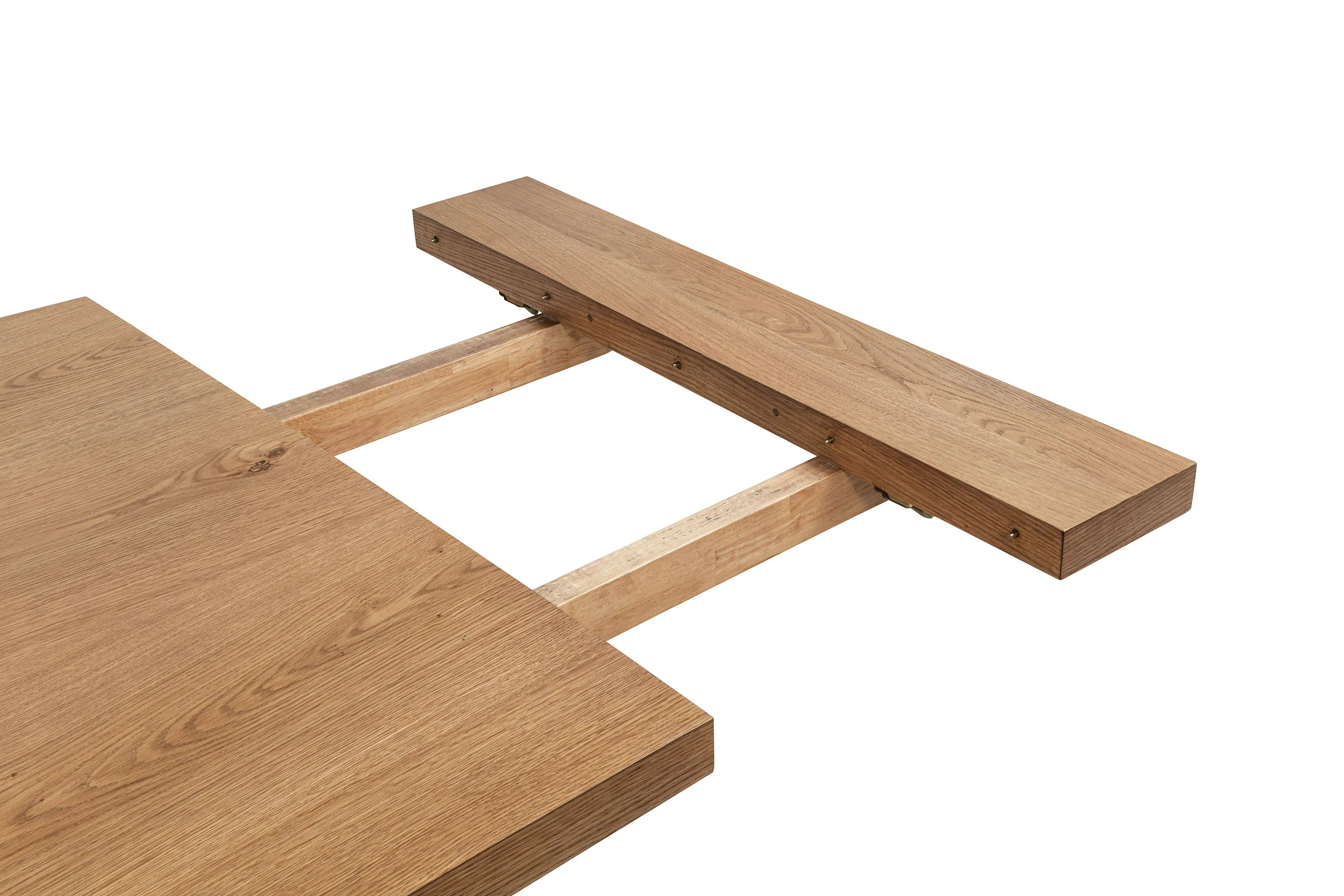Middleton Extension Dining Table - Image 23