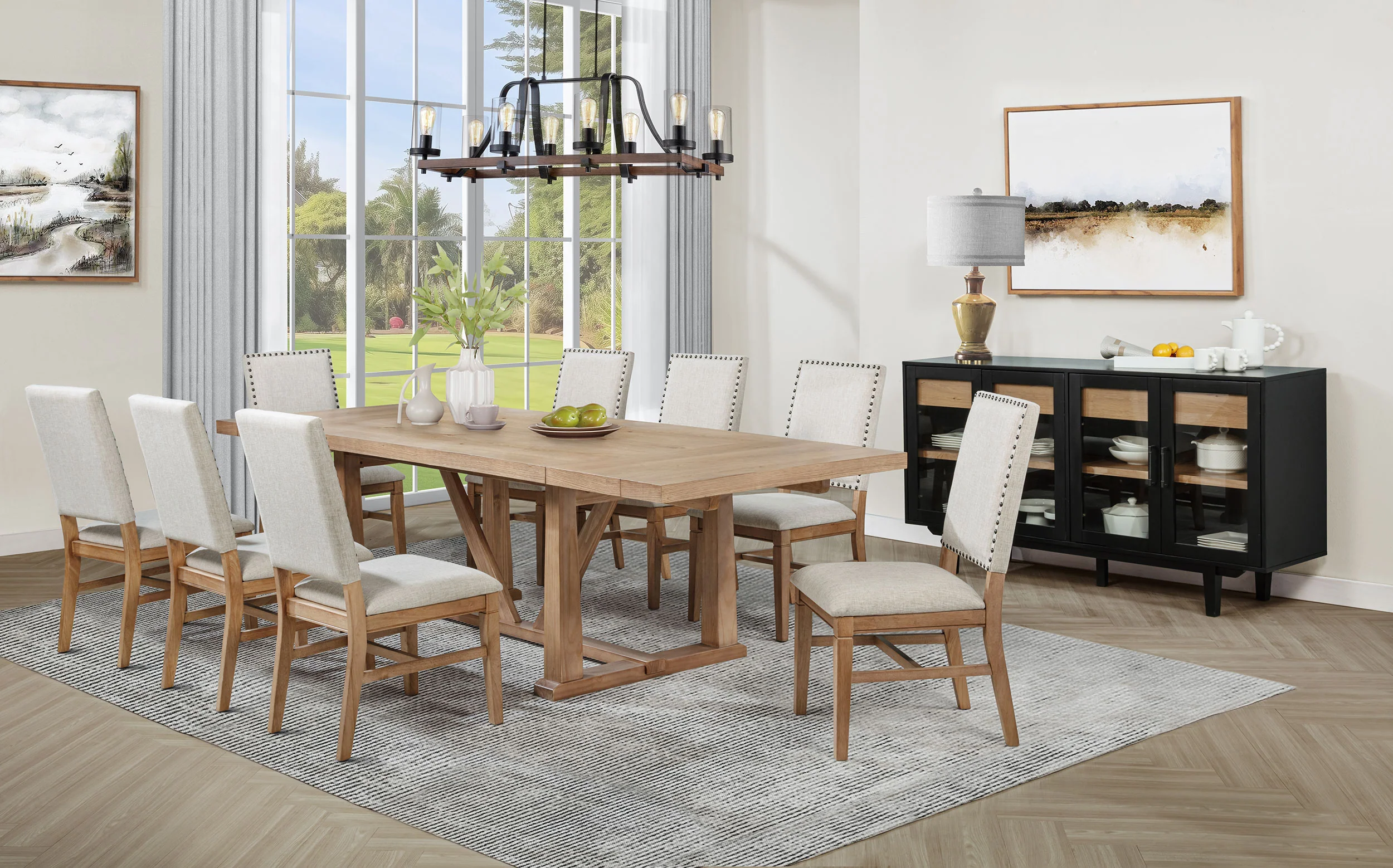 Middleton Side Chairs - Image 16