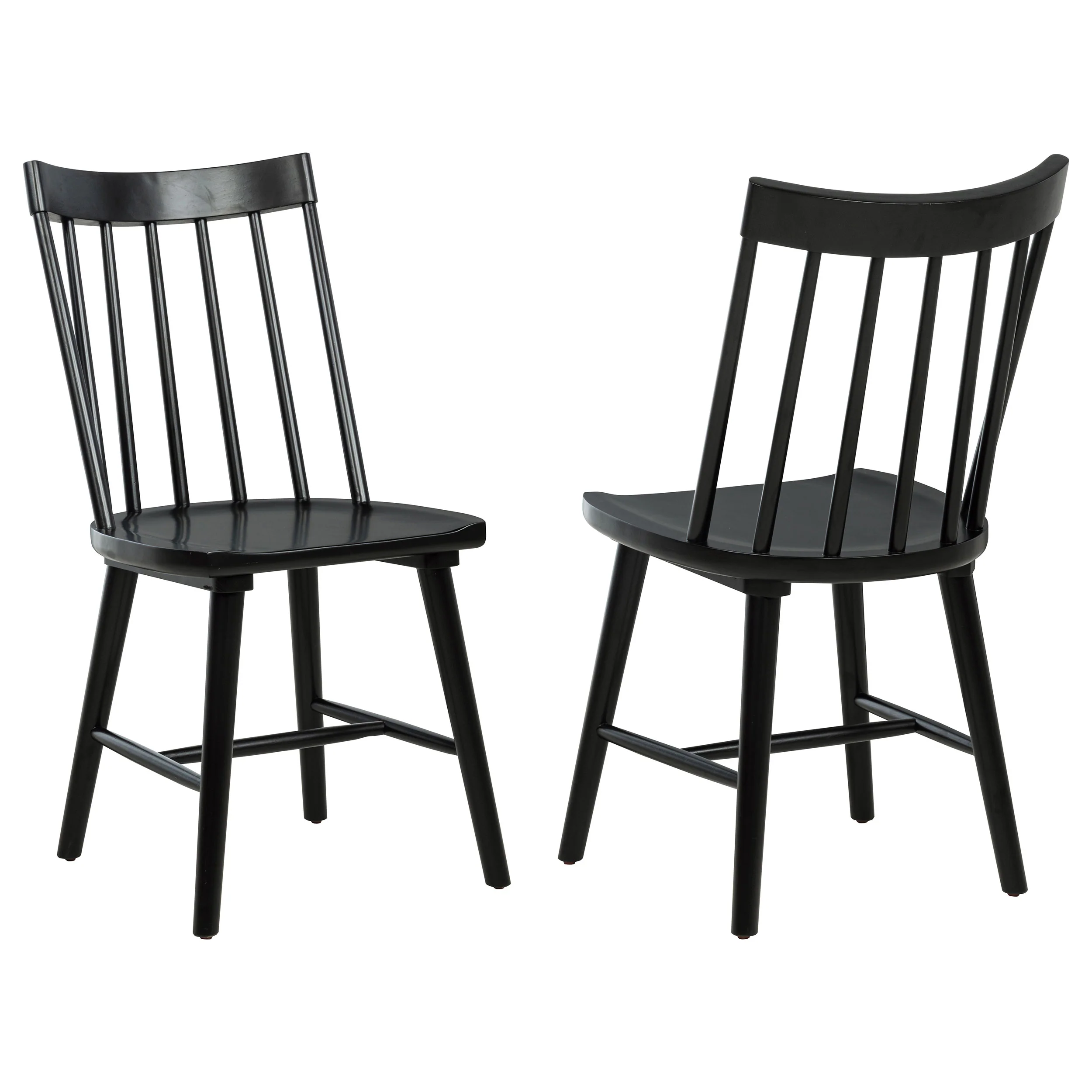 Middleton Side Chairs - Image 18