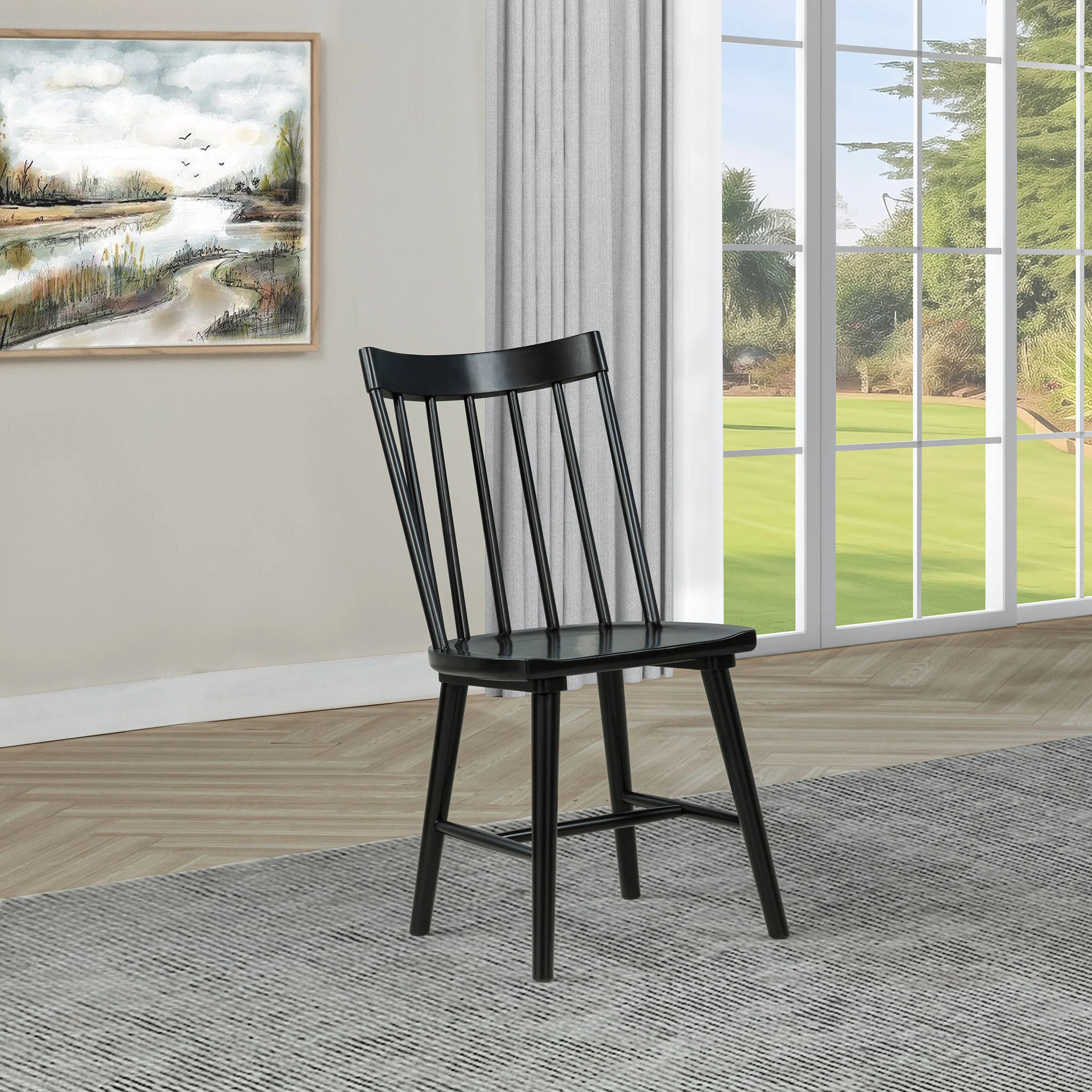 Middleton Side Chairs - Image 19