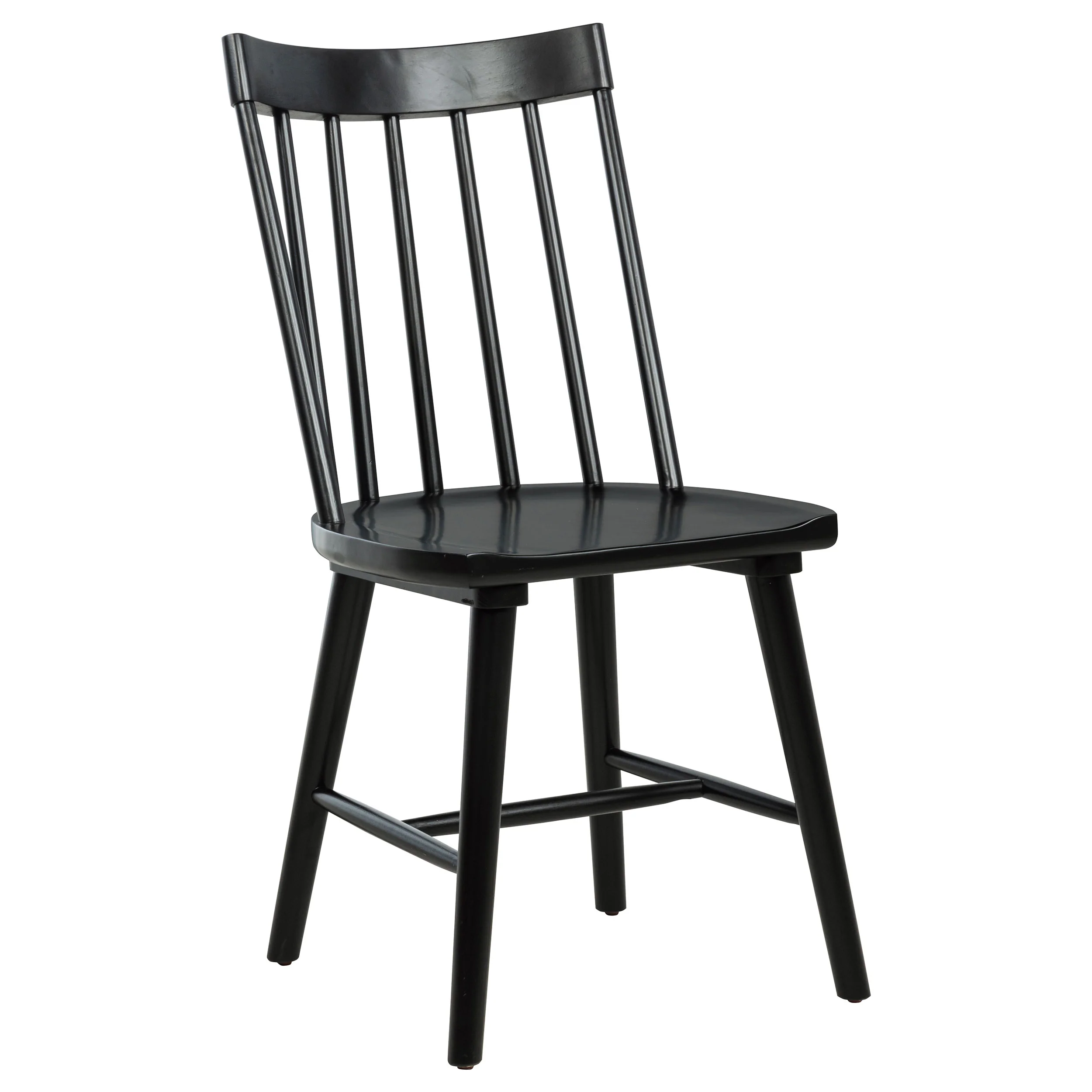 Middleton Side Chairs - Image 20