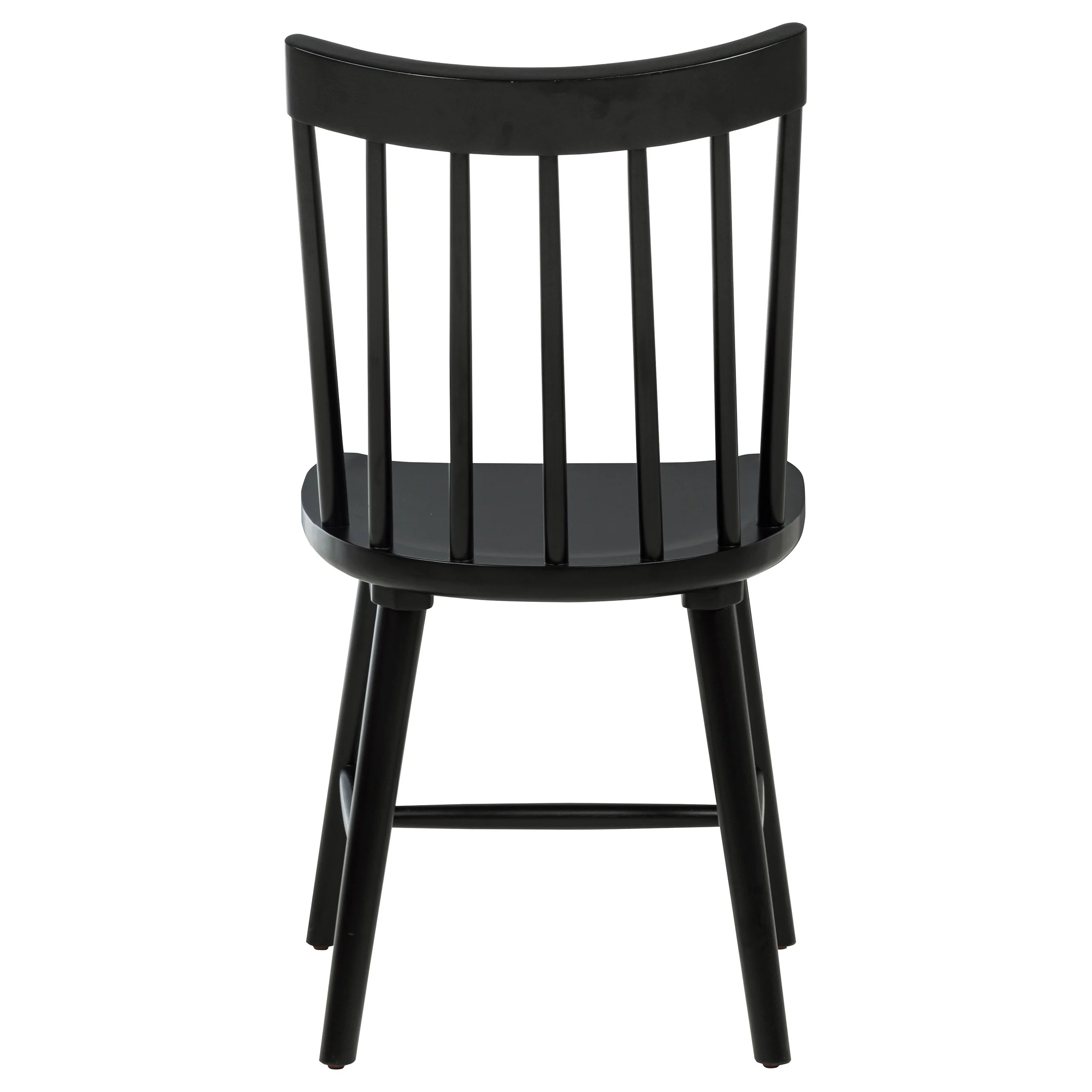 Middleton Side Chairs - Image 25