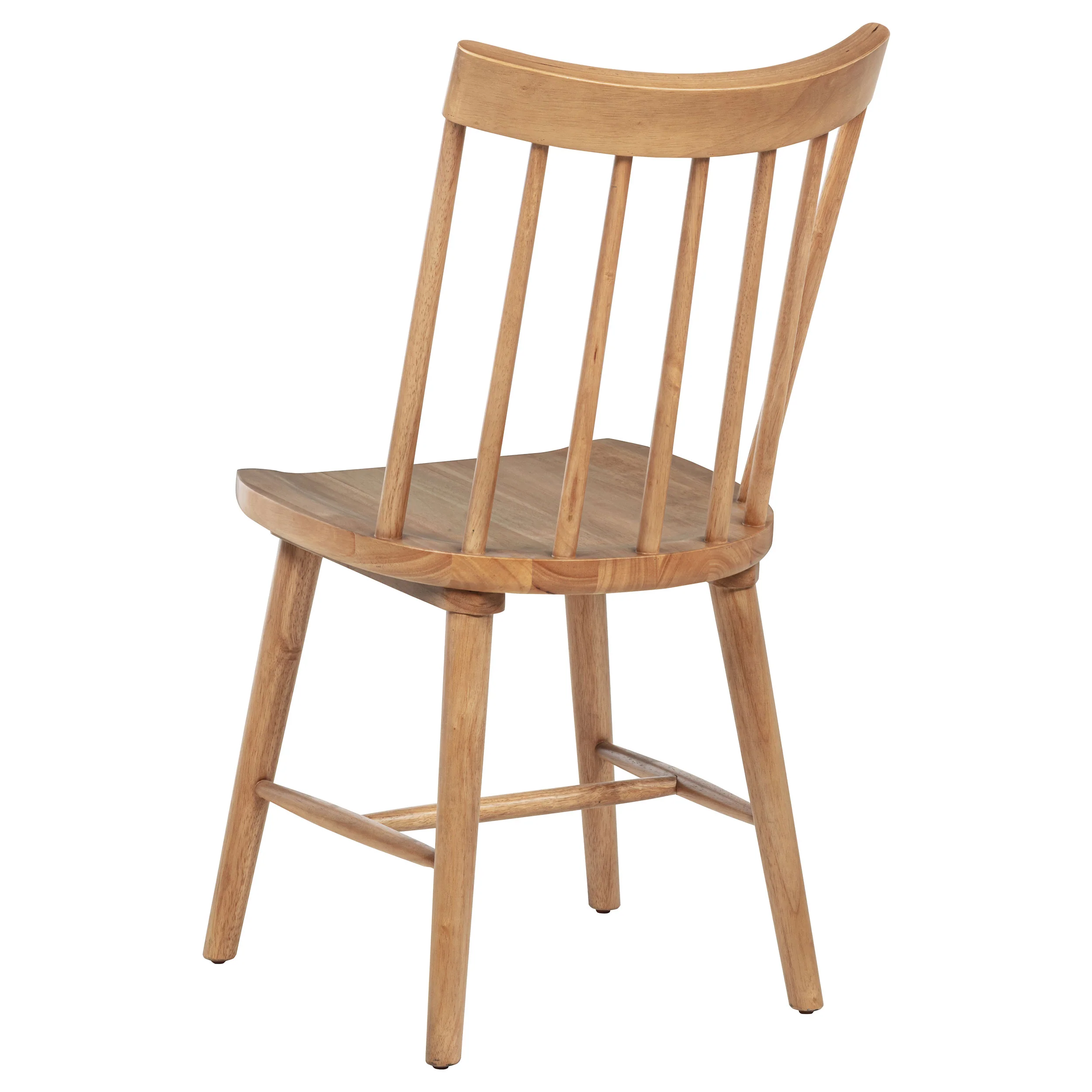 Middleton Side Chairs - Image 38