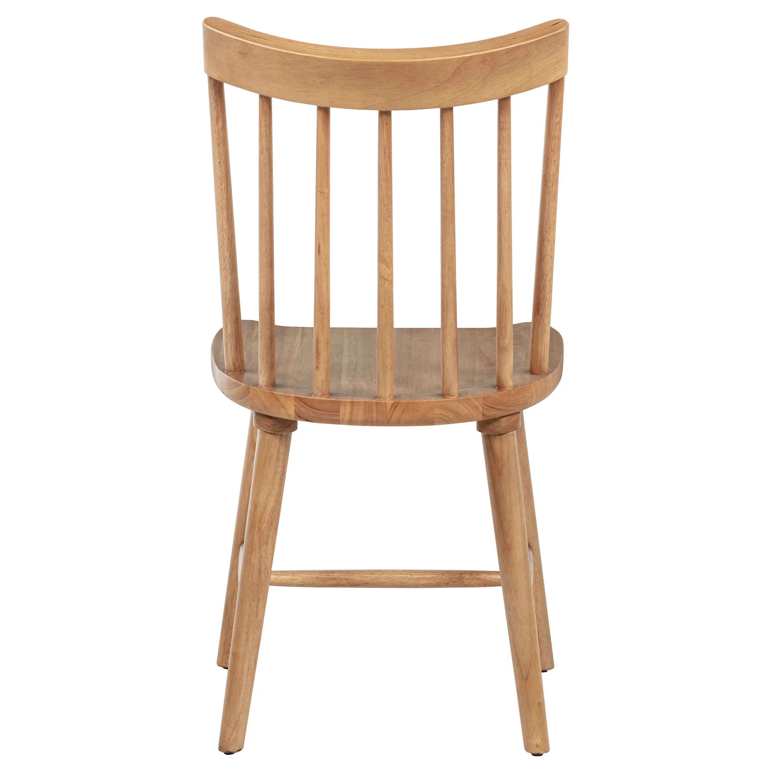 Middleton Side Chairs - Image 39