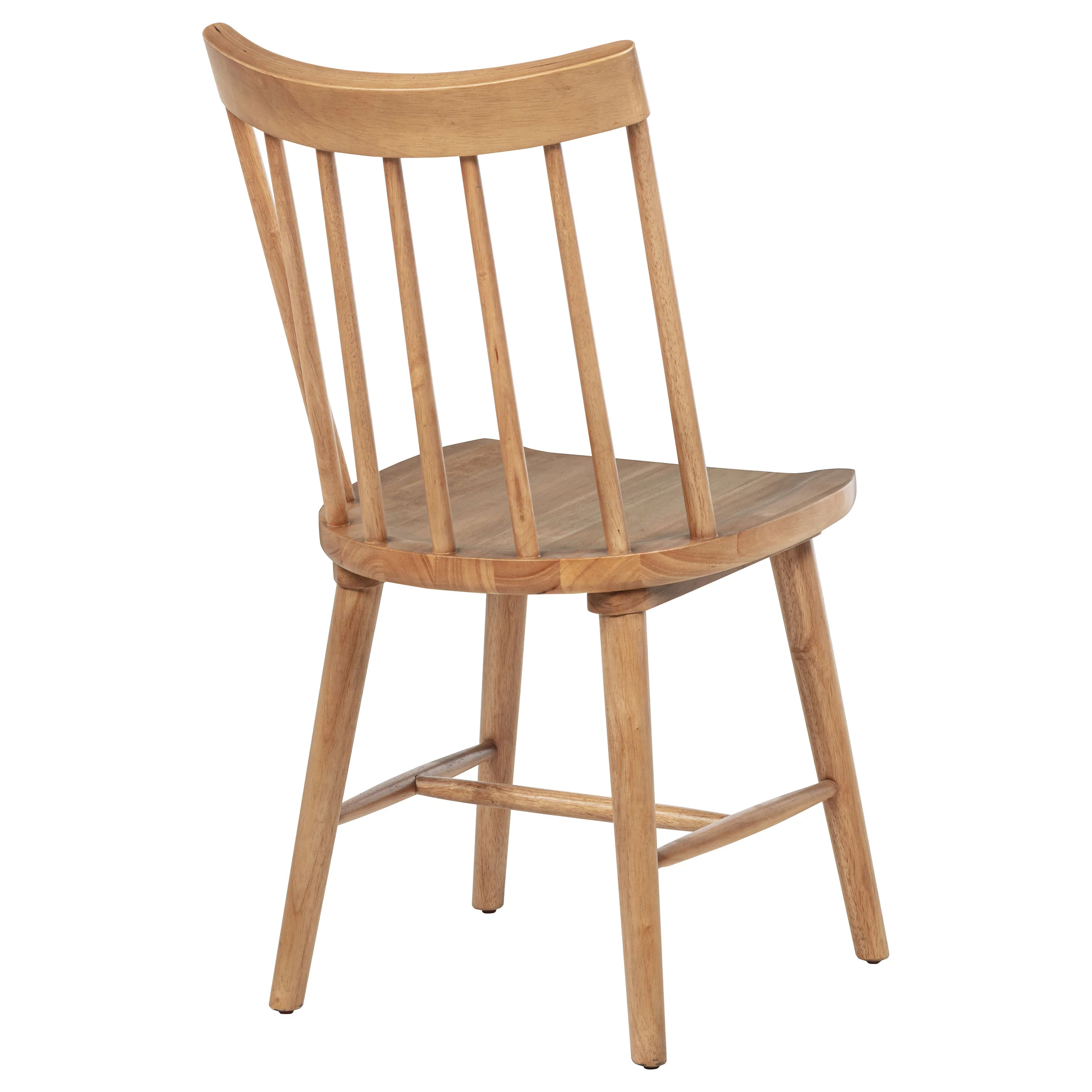 Middleton Side Chairs - Image 40