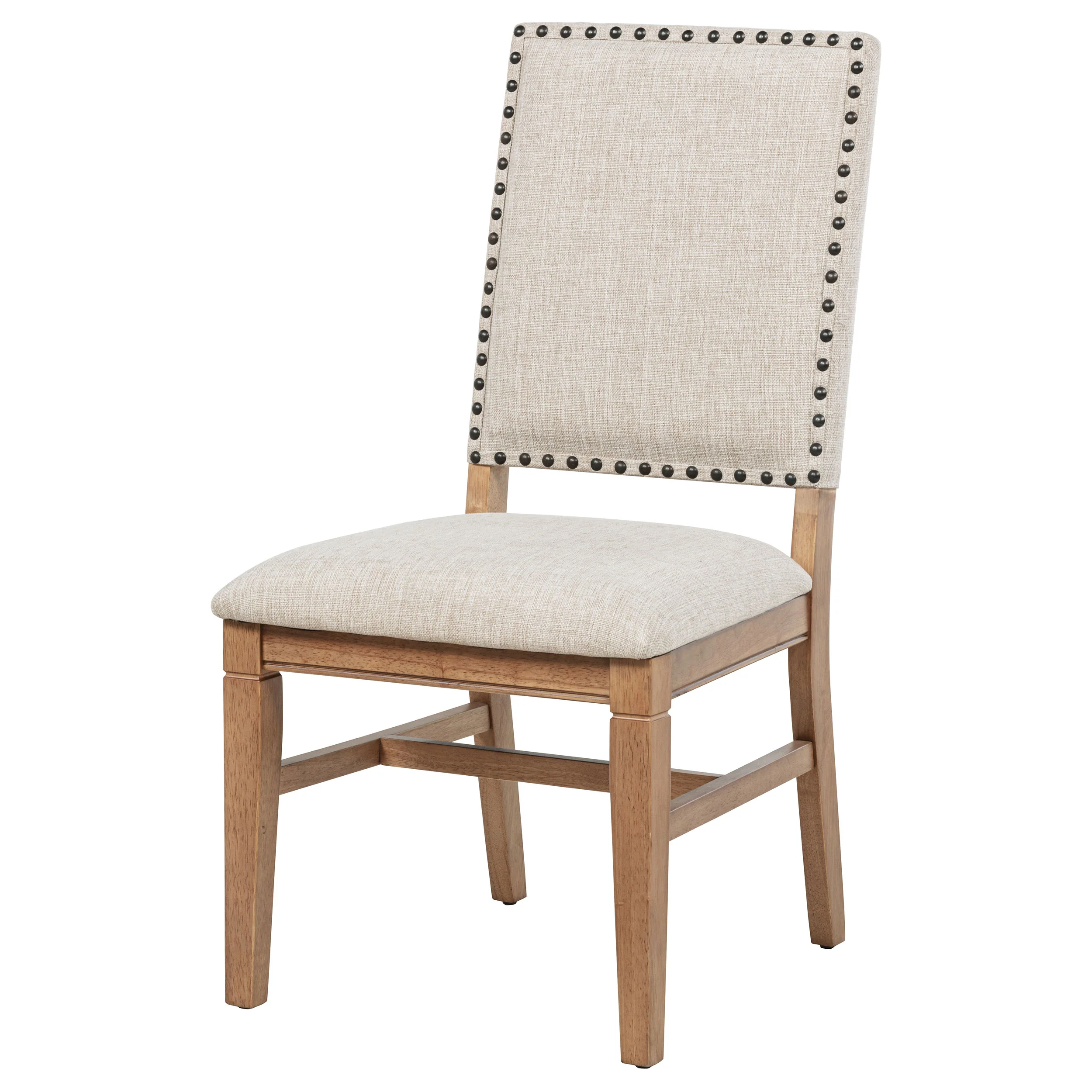 Middleton Side Chairs - Image 5