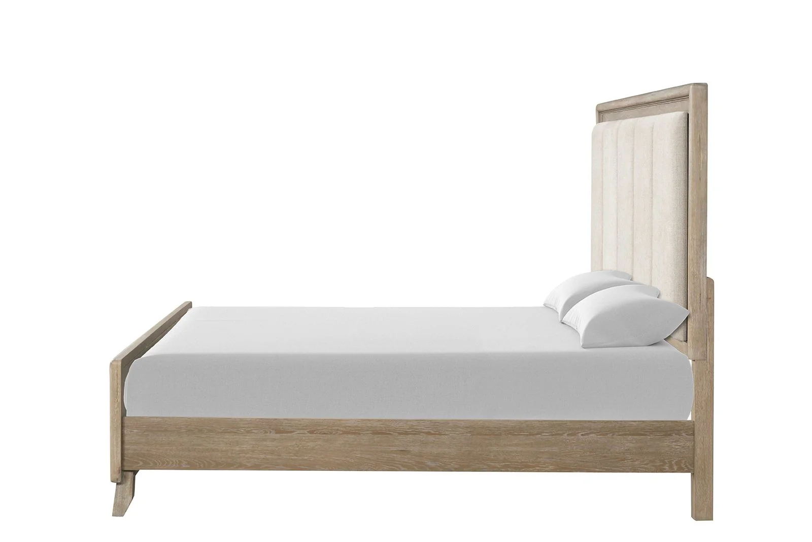 Midhurst 4 Pc. Queen Bedroom Set - Image 6