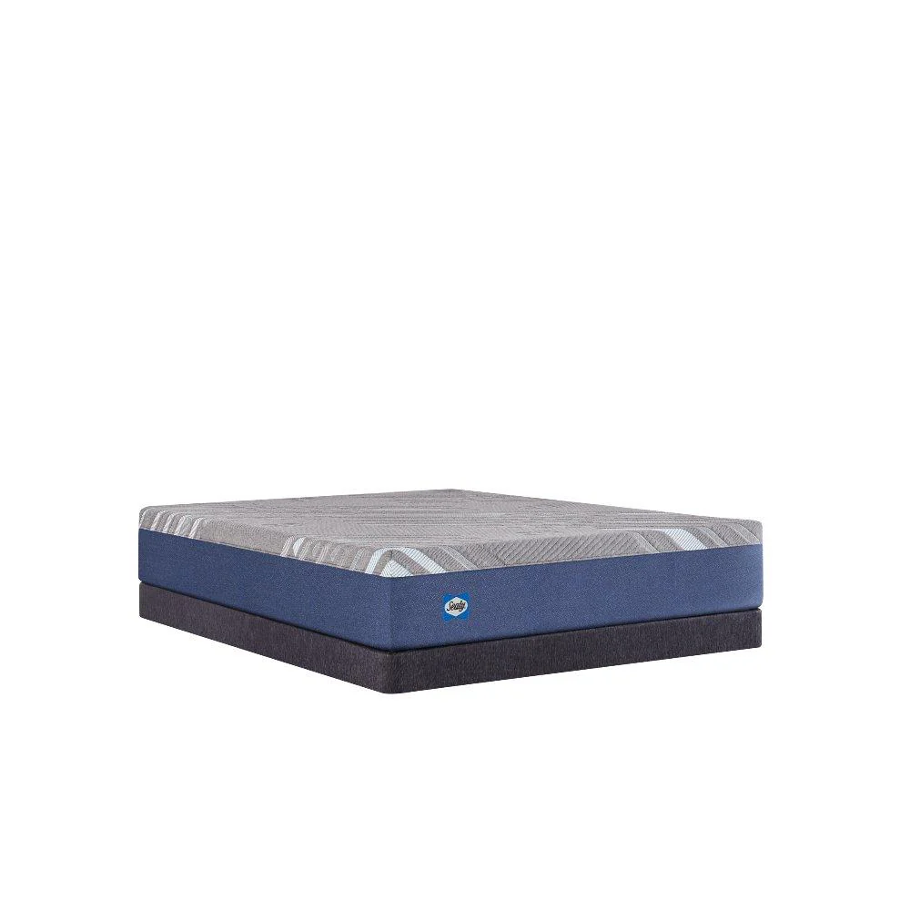 Midnight Cove Foam Mattress - Image 6