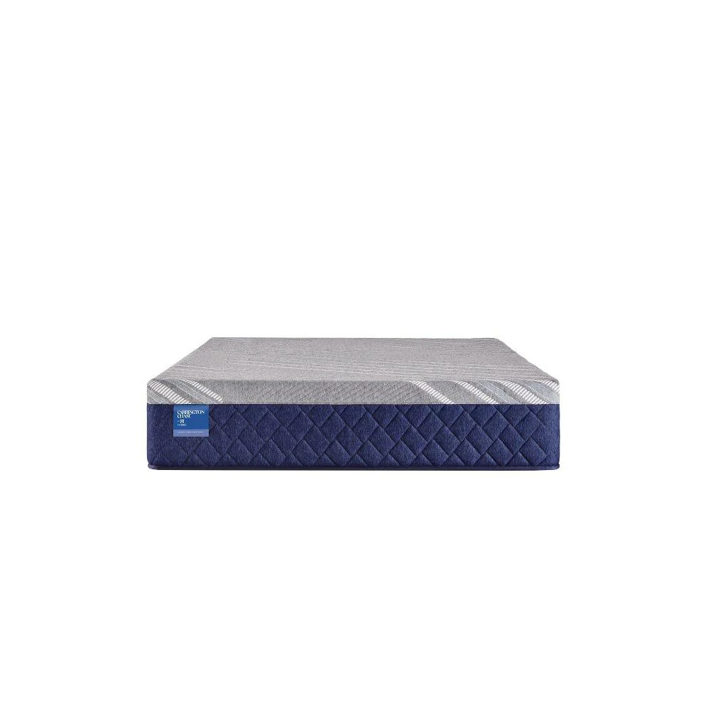 Midnight Cove Hybrid Mattress - Image 2