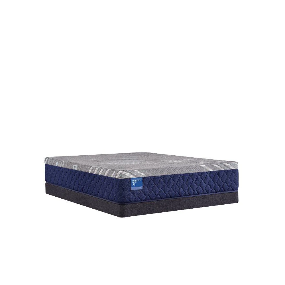 Midnight Cove Hybrid Mattress - Image 5