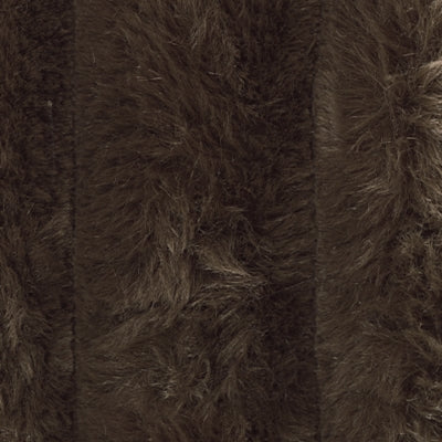 Midnight-Madness Loveseat - Image 4