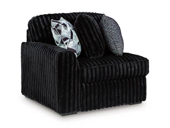 Midnight-Madness Sectional Sofa - Image 23
