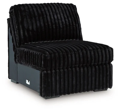 Midnight-Madness Sectional Sofa - Image 26