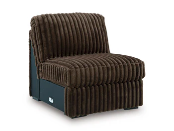 Midnight-Madness Sectional Sofa - Image 45