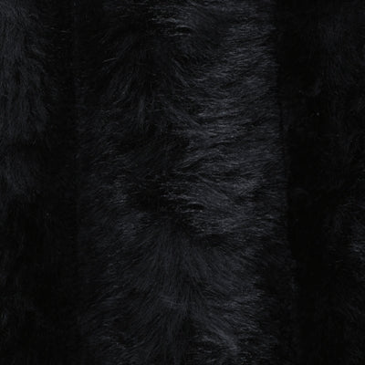 Midnight-Madness Sofa - Image 4