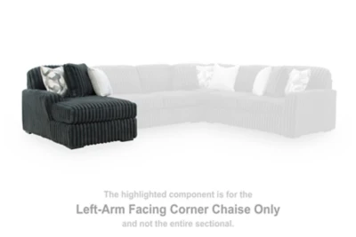 Midnight-Madness Super Chaise - Image 22